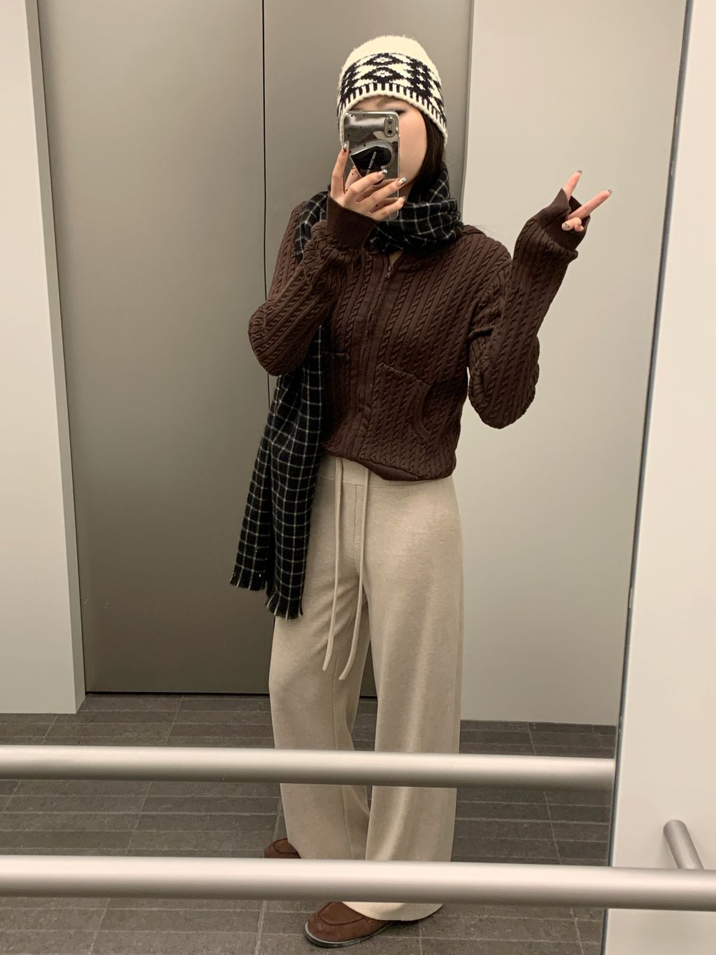 image_36A23664-CE3C-4671-9E85-C4A00A1A94AD_1766312839