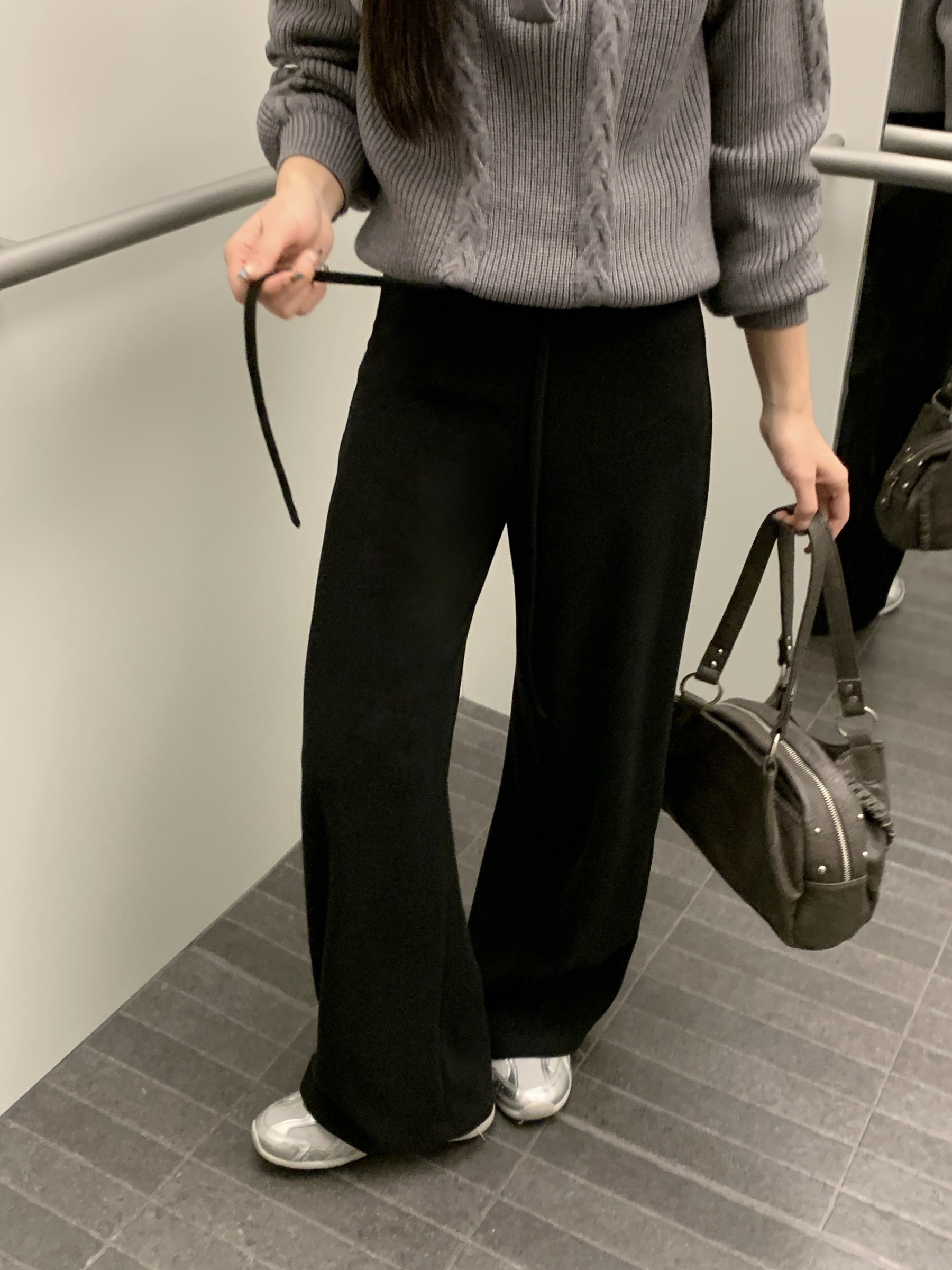 image_C49E06E9-3BEB-42B7-9B8E-04B9C1C3F572_1766312839