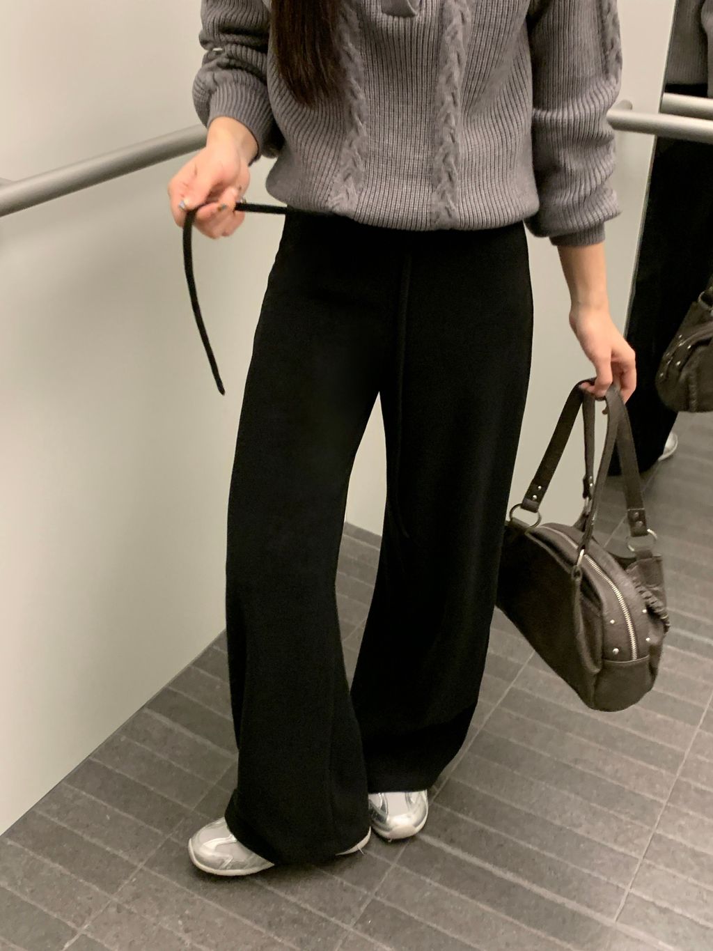 image_C49E06E9-3BEB-42B7-9B8E-04B9C1C3F572_1766312839