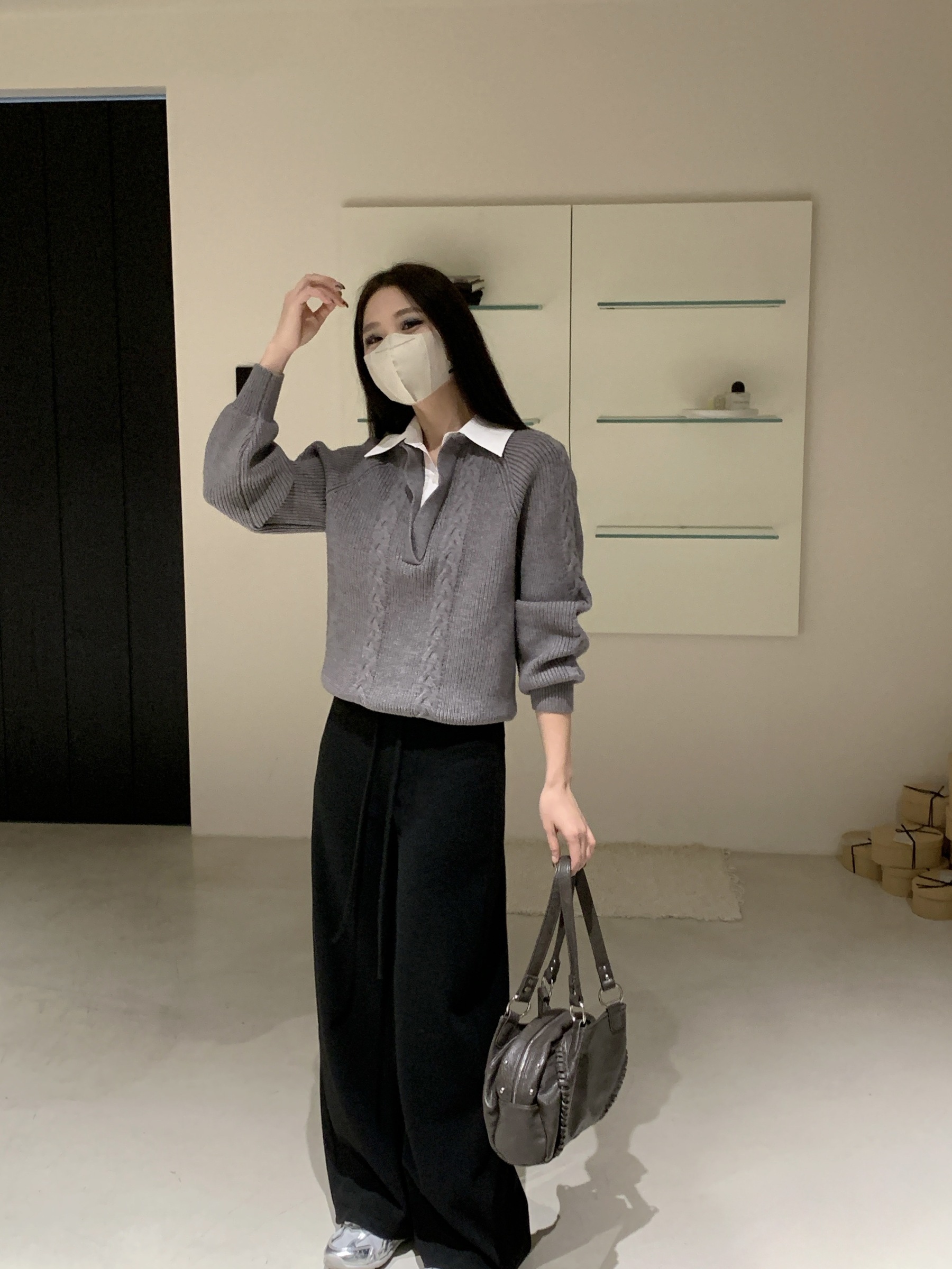 image_7C2B0FC8-611B-461E-AED2-6E2DC4DA4ABC_1766312839