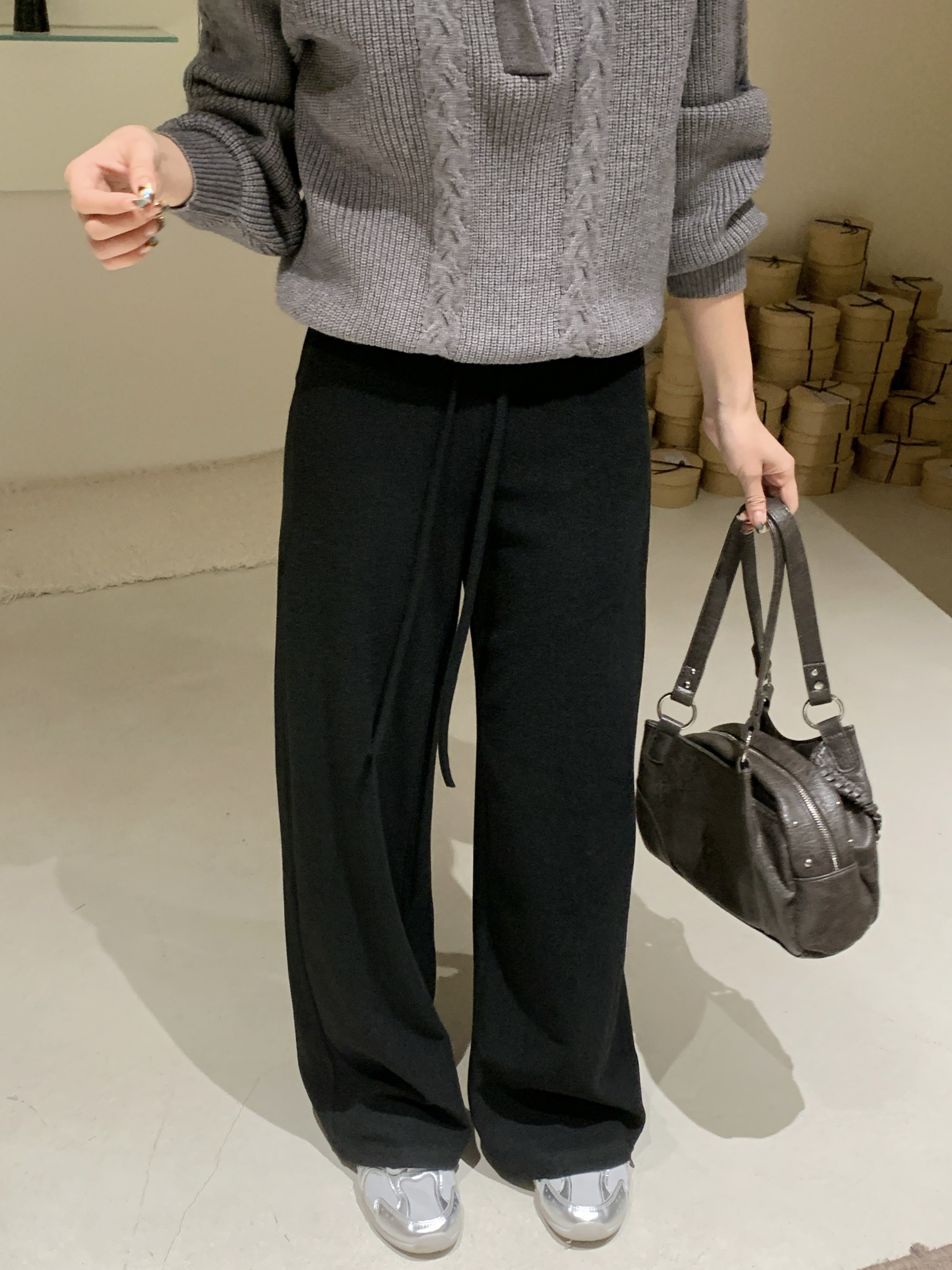 image_867B5525-E05E-467A-A083-8BA1FA8F0D5F_1766312839