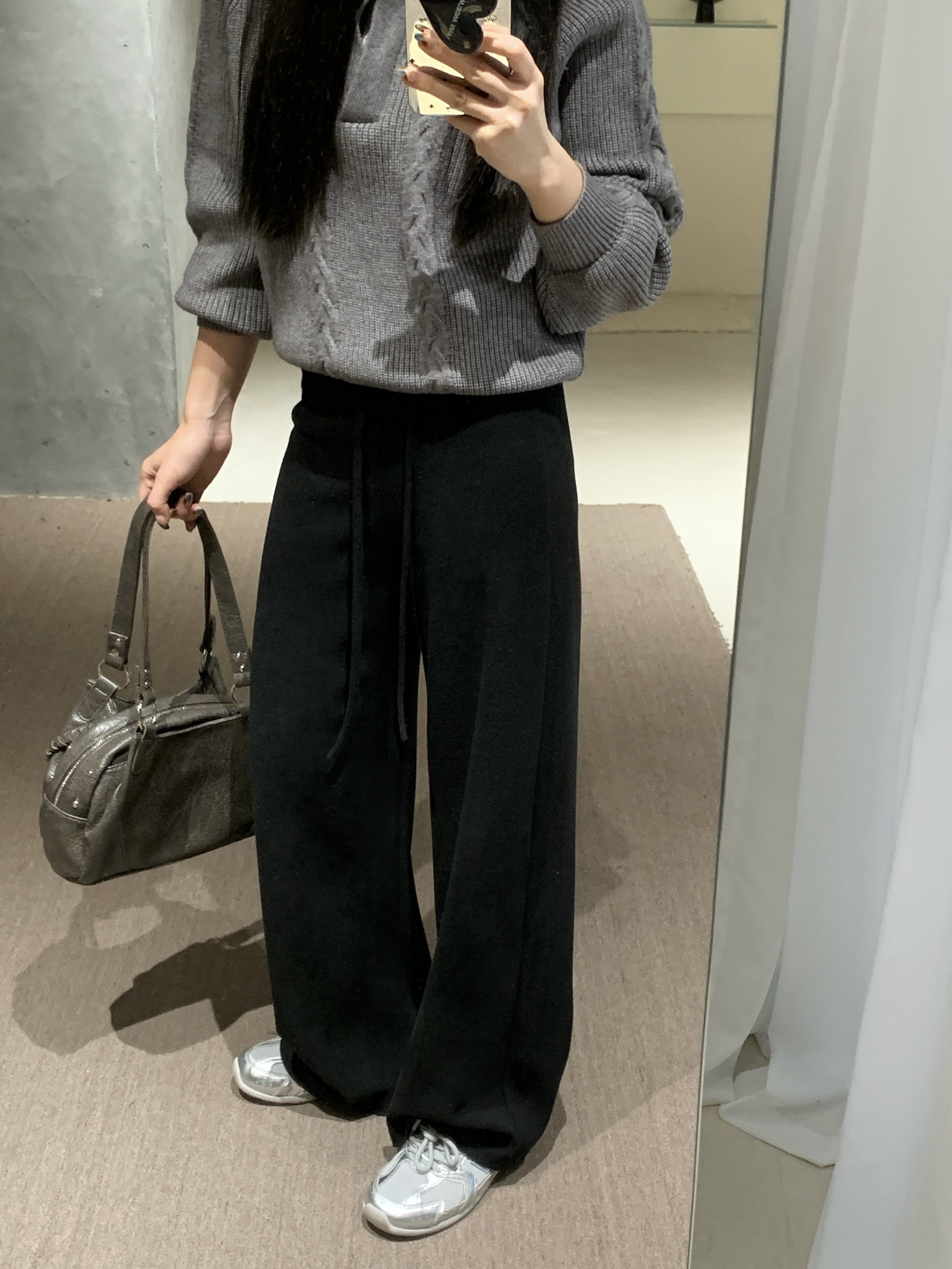 image_9490140F-DA18-4277-9AD8-B39528FA6208_1766312839