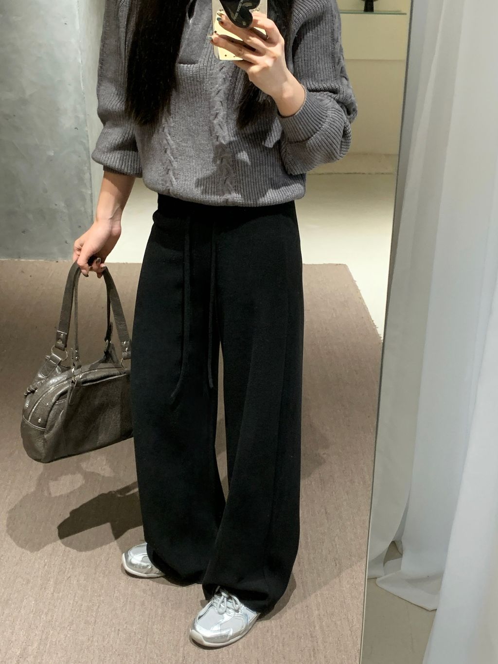 image_9490140F-DA18-4277-9AD8-B39528FA6208_1766312839