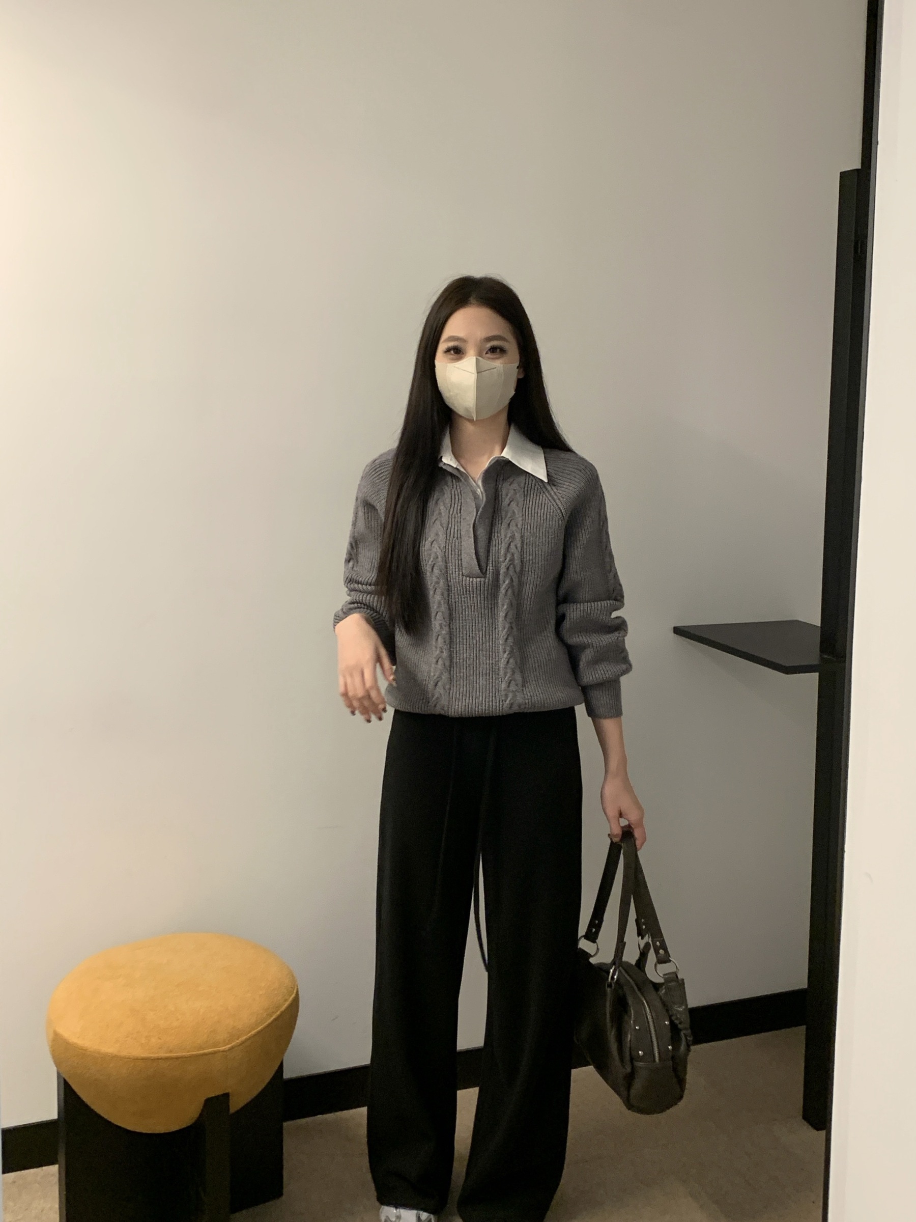 image_E76F312F-51F0-4037-9C87-9C00AEA1B975_1766312839