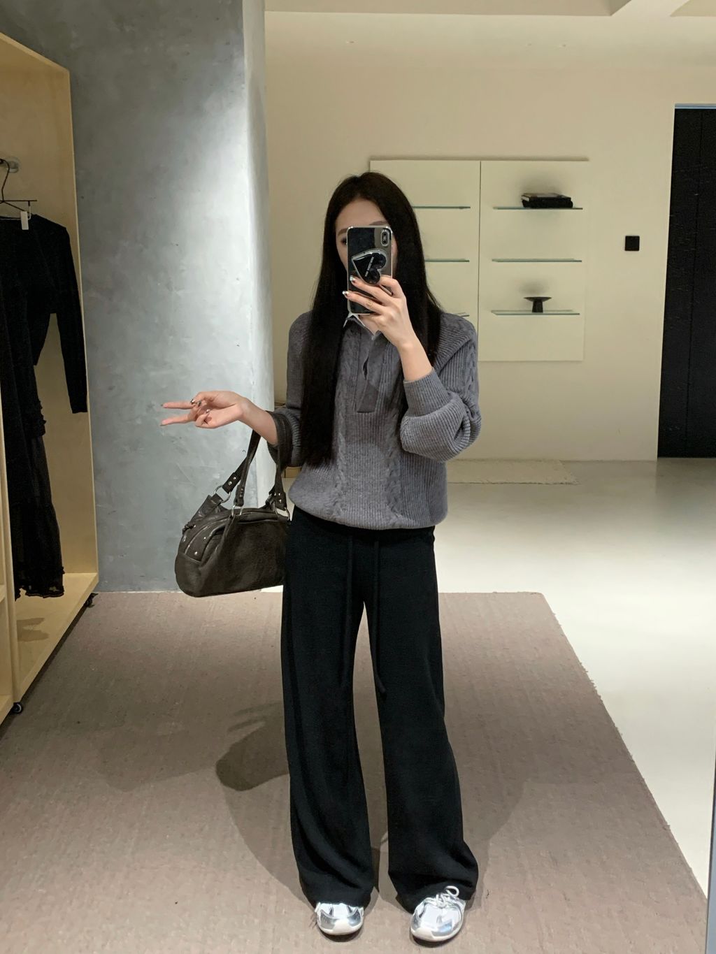 image_D9298426-2D0F-4EC8-96A8-057DA9533FA6_1766312839