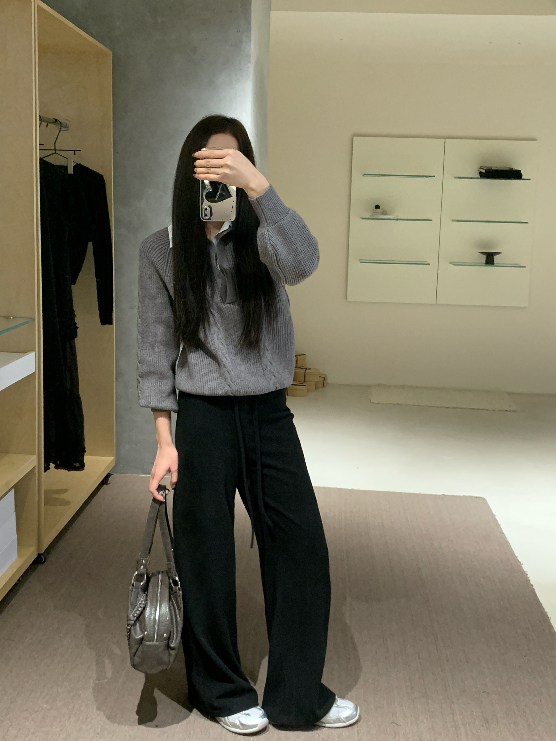 image_972FFC40-4D19-4CD8-8481-E165745D1E13_1766312840