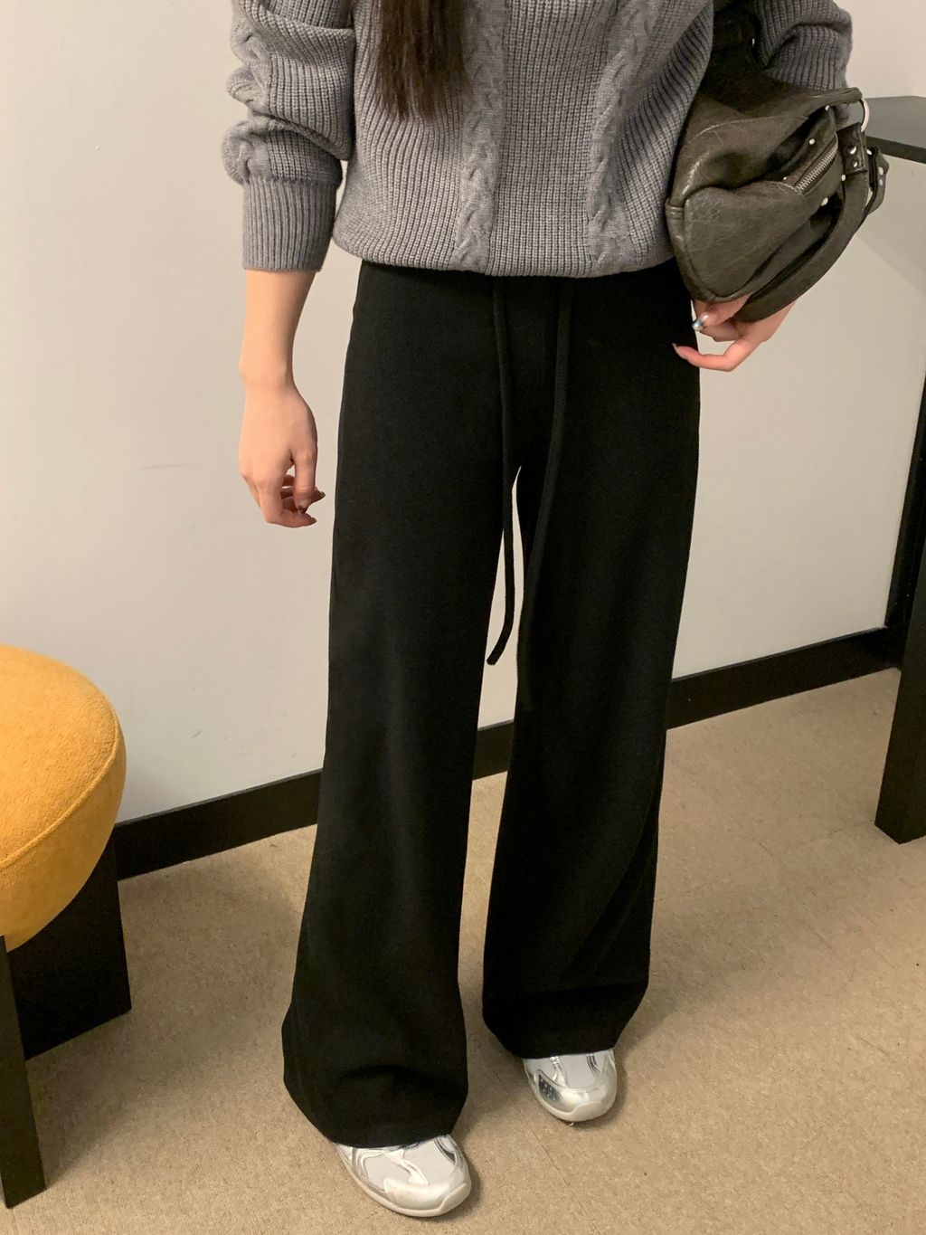 image_9C0D940A-DE6E-4D8A-B651-751727485E8D_1766312840