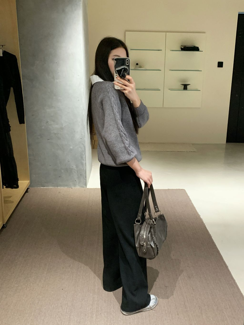 image_0E8578C3-53E3-4193-936D-36FCFFD46814_1766312840