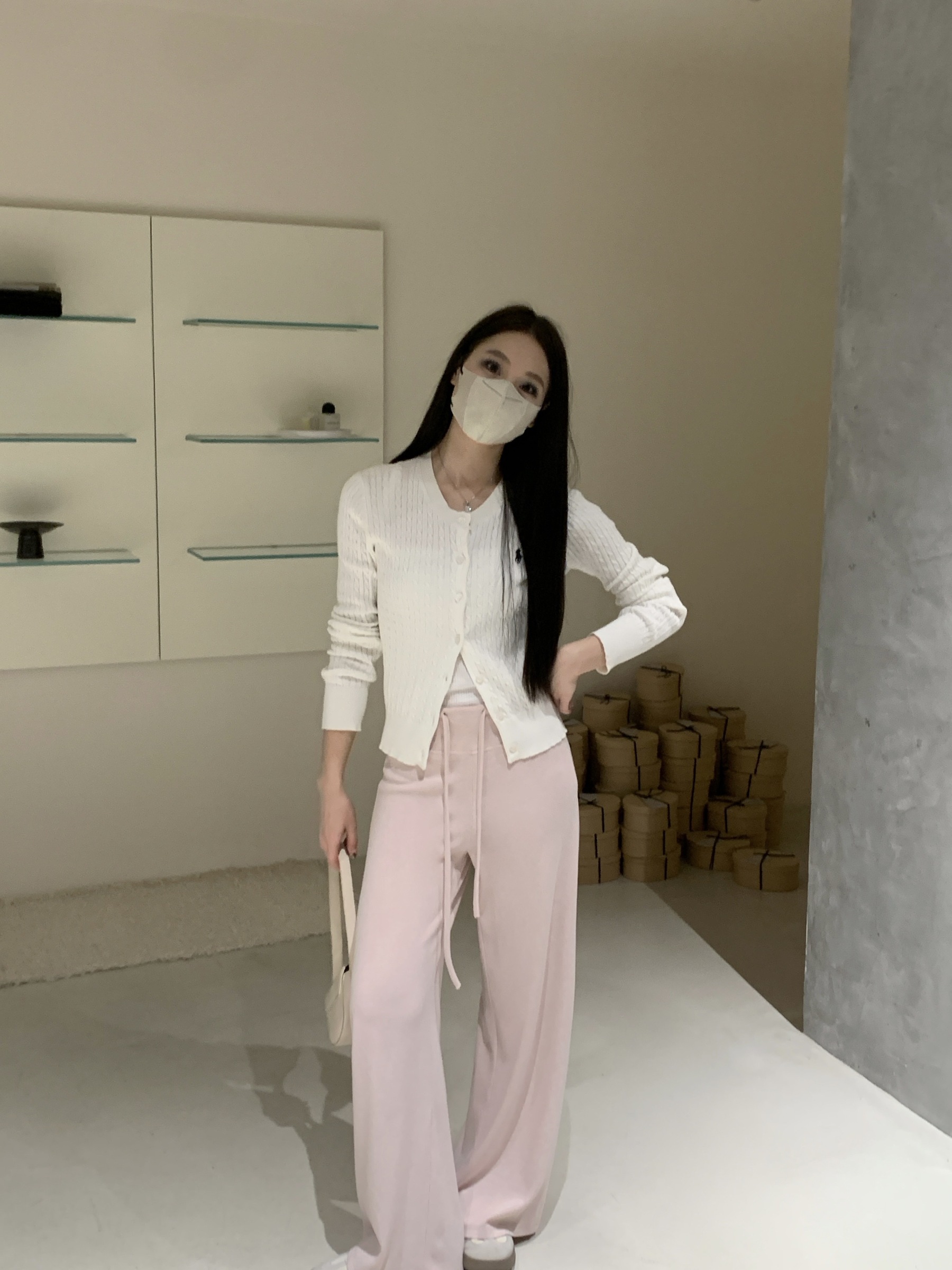 image_A651DCED-B6F2-41A7-870A-D24AF2C31594_1766312840