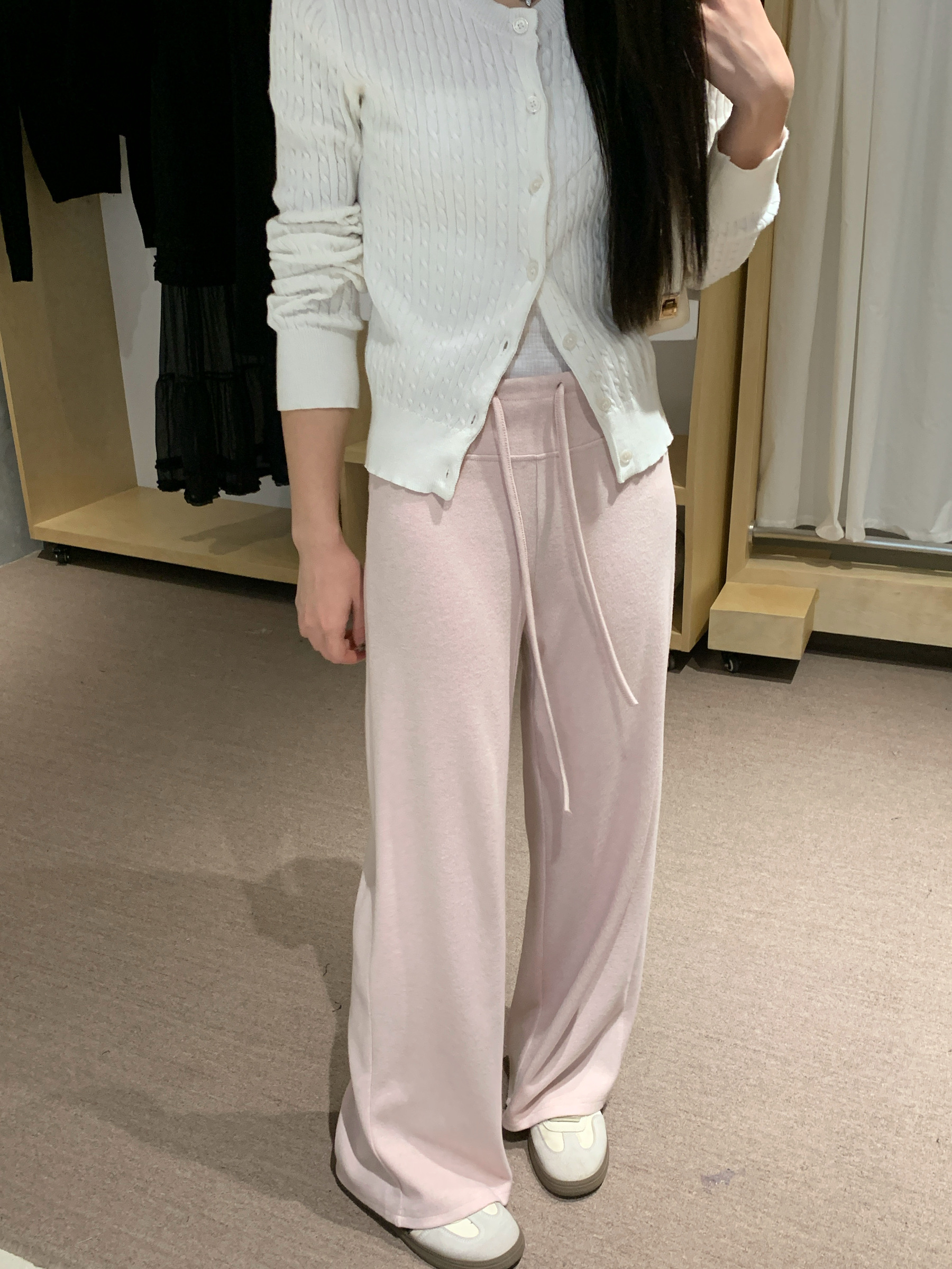 image_92CB91ED-8D9B-41F4-B18B-18DC7450F964_1766312840