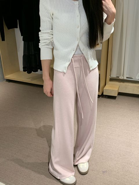 image_92CB91ED-8D9B-41F4-B18B-18DC7450F964_1766312840