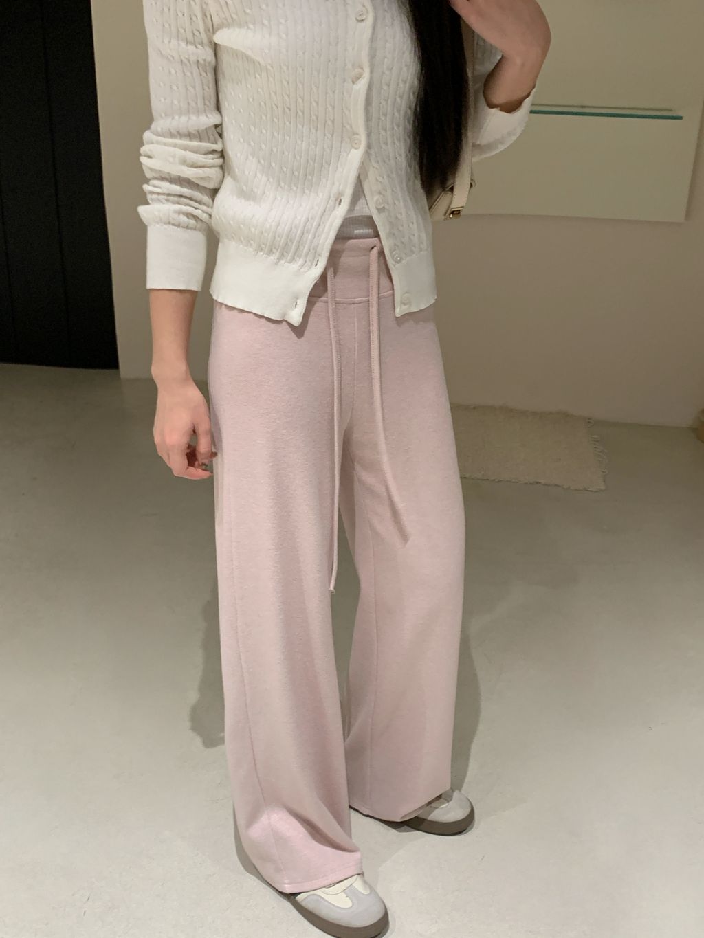 image_30D9501F-0FF3-4E51-8F4B-7CCE6F8465ED_1766312840