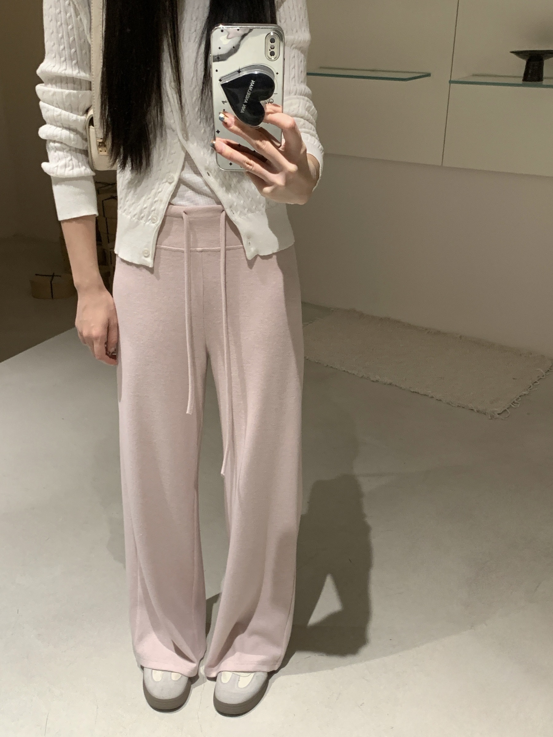 image_CC1F20DB-9310-4D89-9FE4-9992C9C57727_1766312840