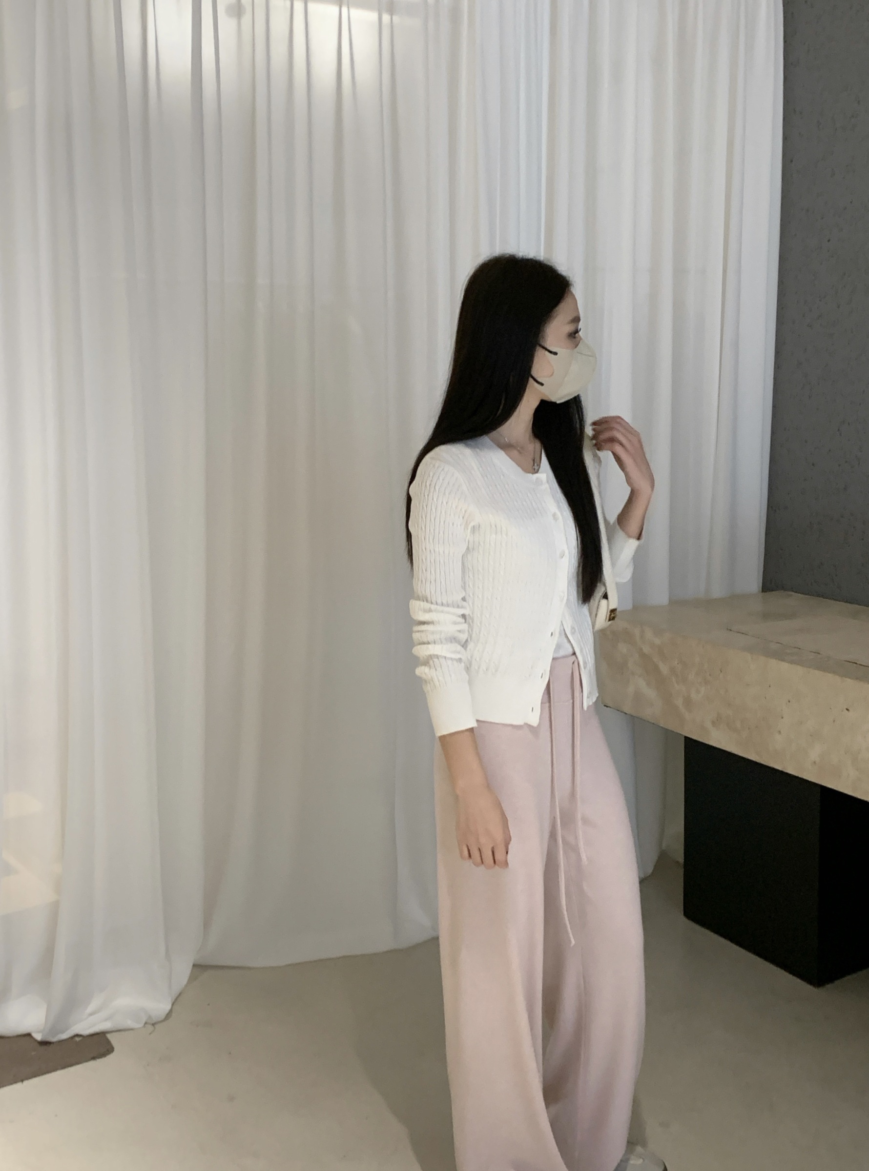 image_4A6B956F-7093-4392-B470-E9673E12E80E_1766312840