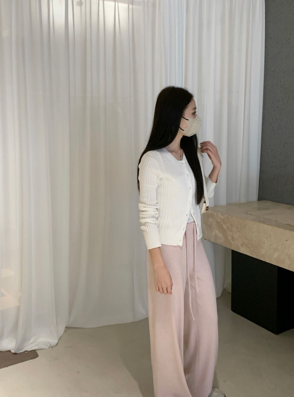 image_4A6B956F-7093-4392-B470-E9673E12E80E_1766312840