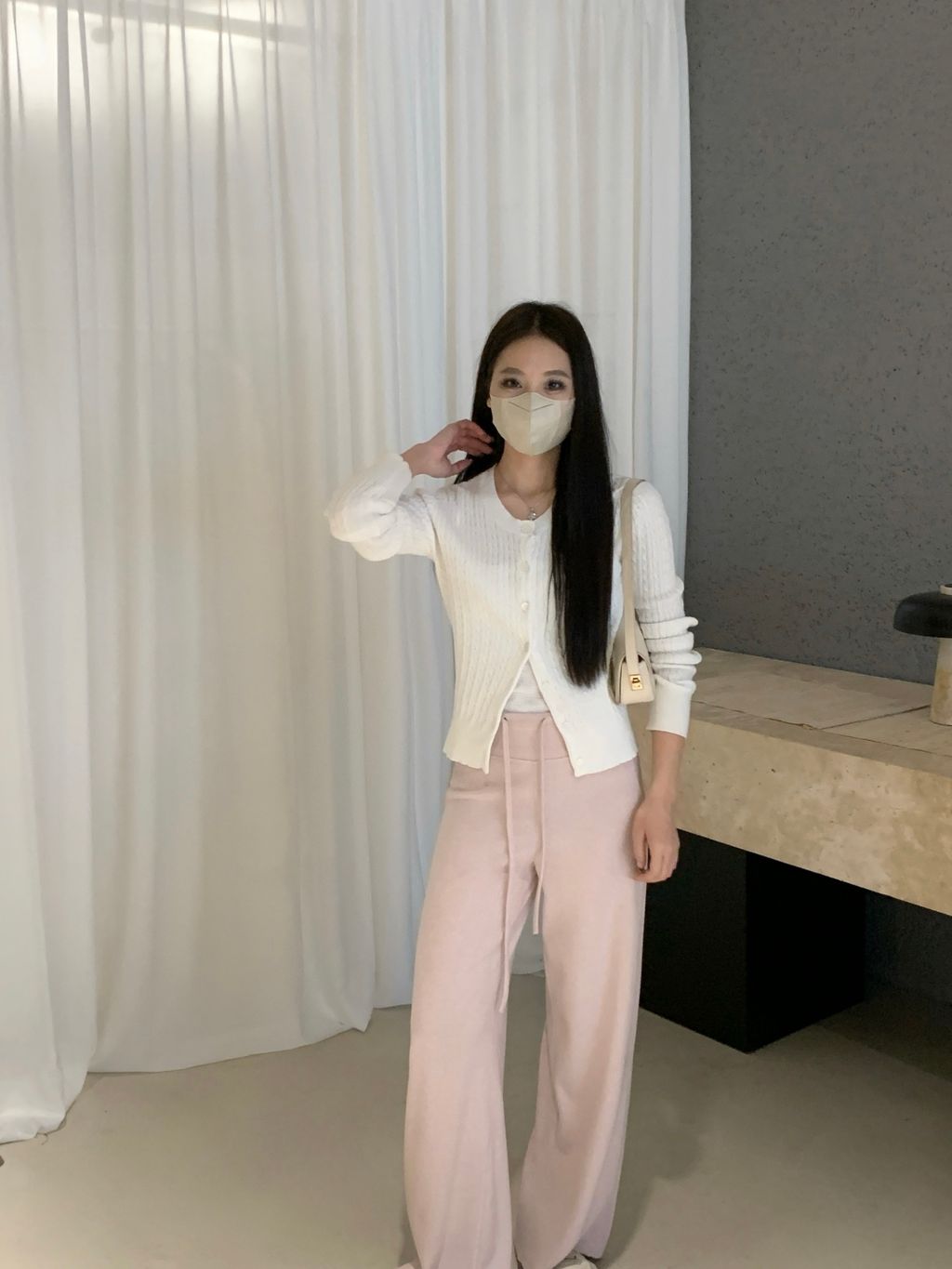 image_0E2E68CC-8001-4F81-89E1-919A44CE2399_1766312840