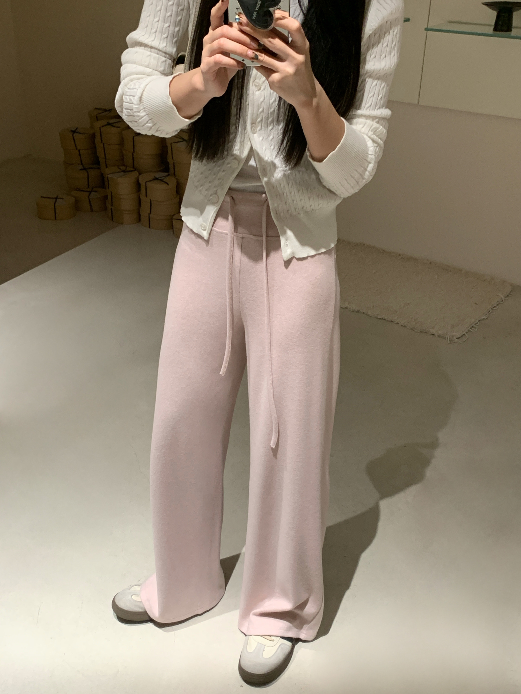 image_323C365F-1EB6-450F-97F4-D920BF44B1F6_1766312840