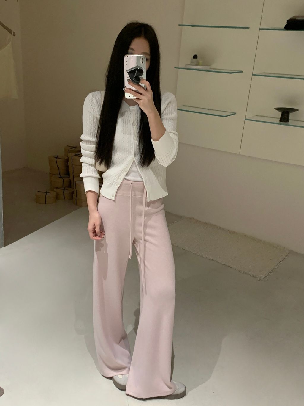 image_47103175-B9A8-4C3D-848F-D4CE7745574D_1766312840