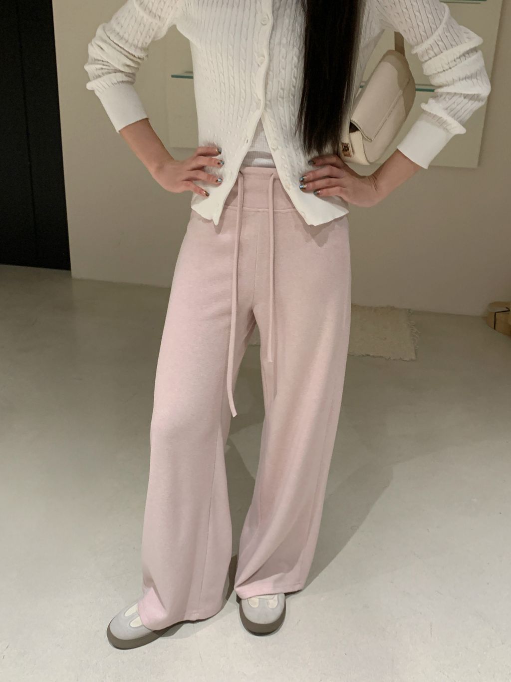 image_EDDDE68D-FFF2-4486-B7FD-D8EE7747EB41_1766312840