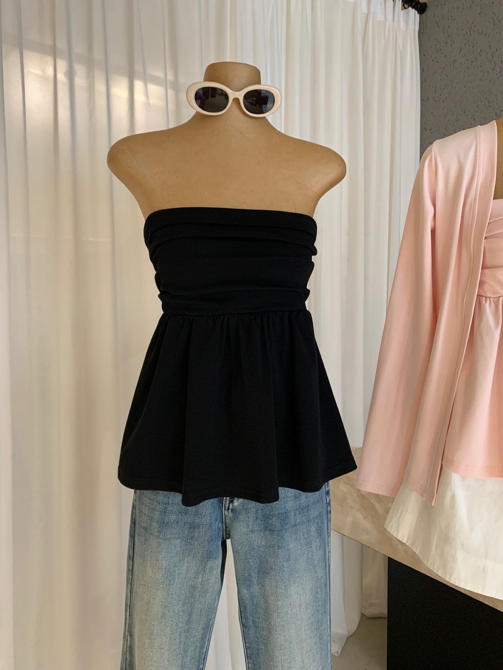 image_334C7DCD-57C8-4CEC-9A87-2DC5E196BE64_1766313213