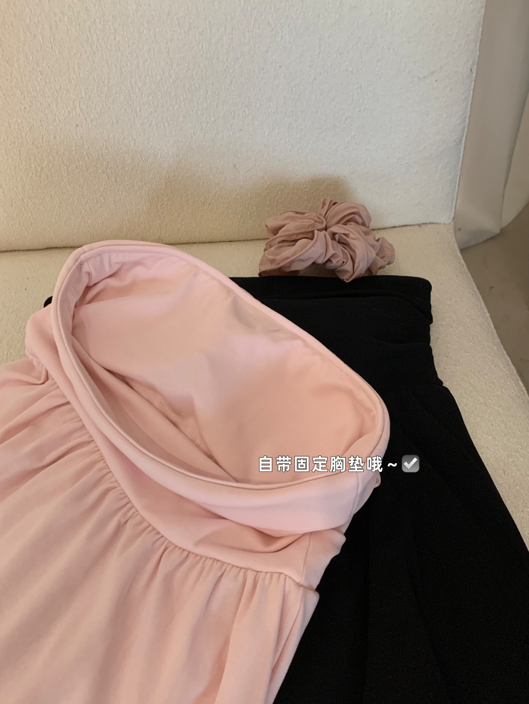 image_112620D6-2510-4E0B-88B0-6B179F2B0ACD_1766313213