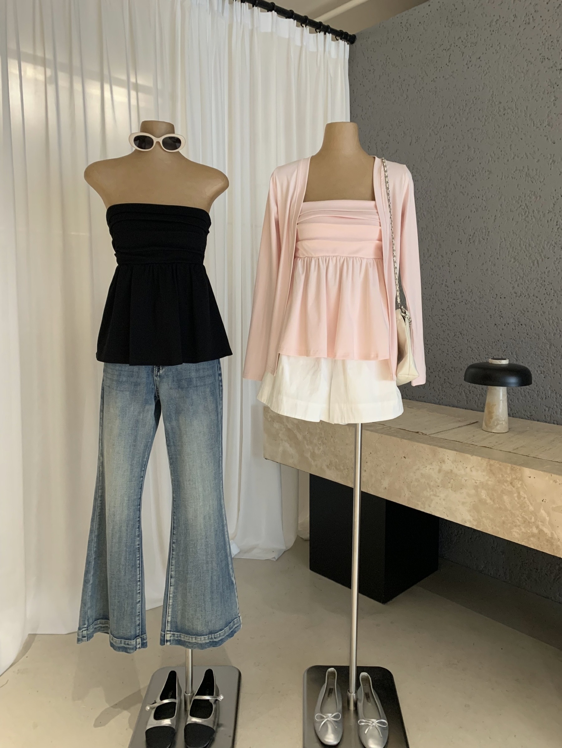 image_2136649F-97B1-47B5-AEDB-1AD56E7A5294_1766313213