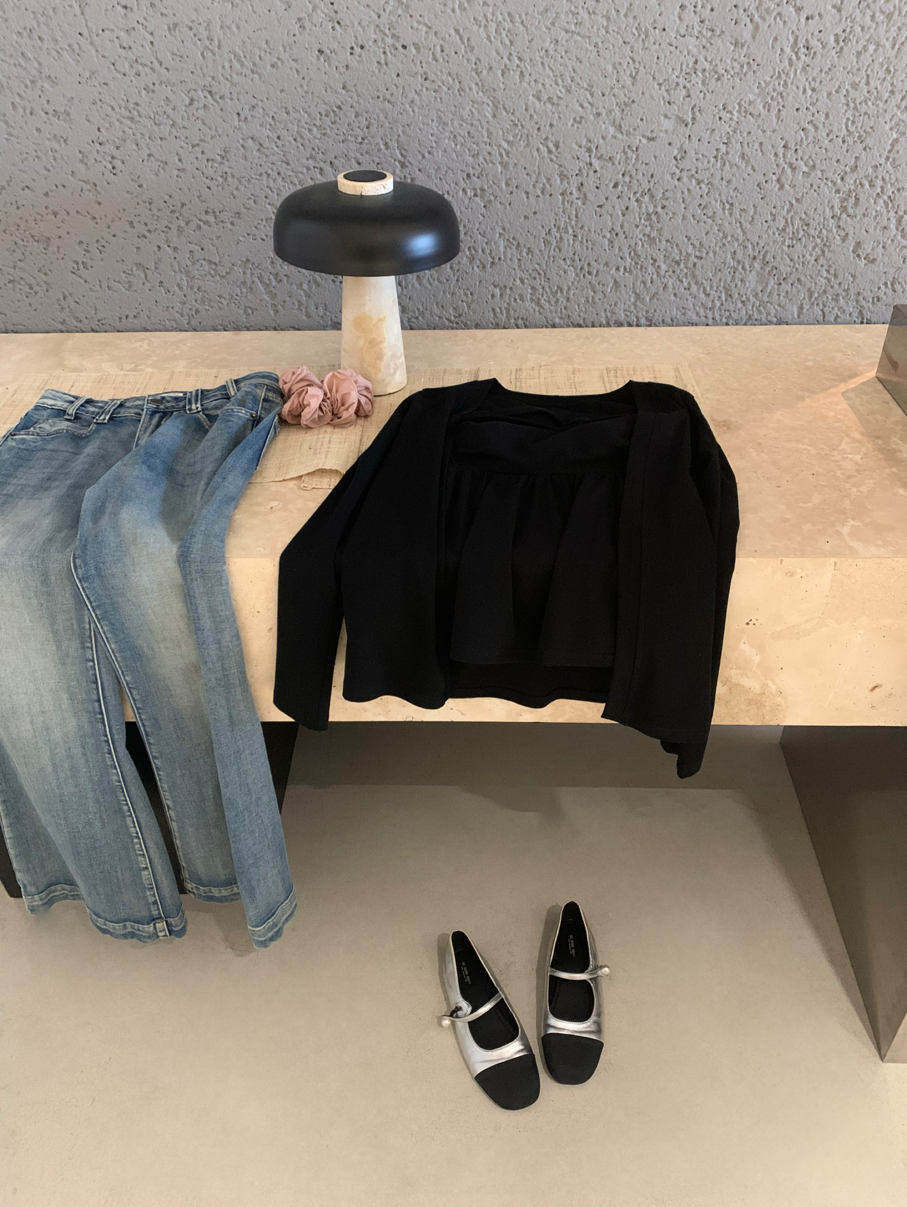 image_1E7C0FEB-98C7-4AFB-85A3-C3CAEB26605E_1766313213