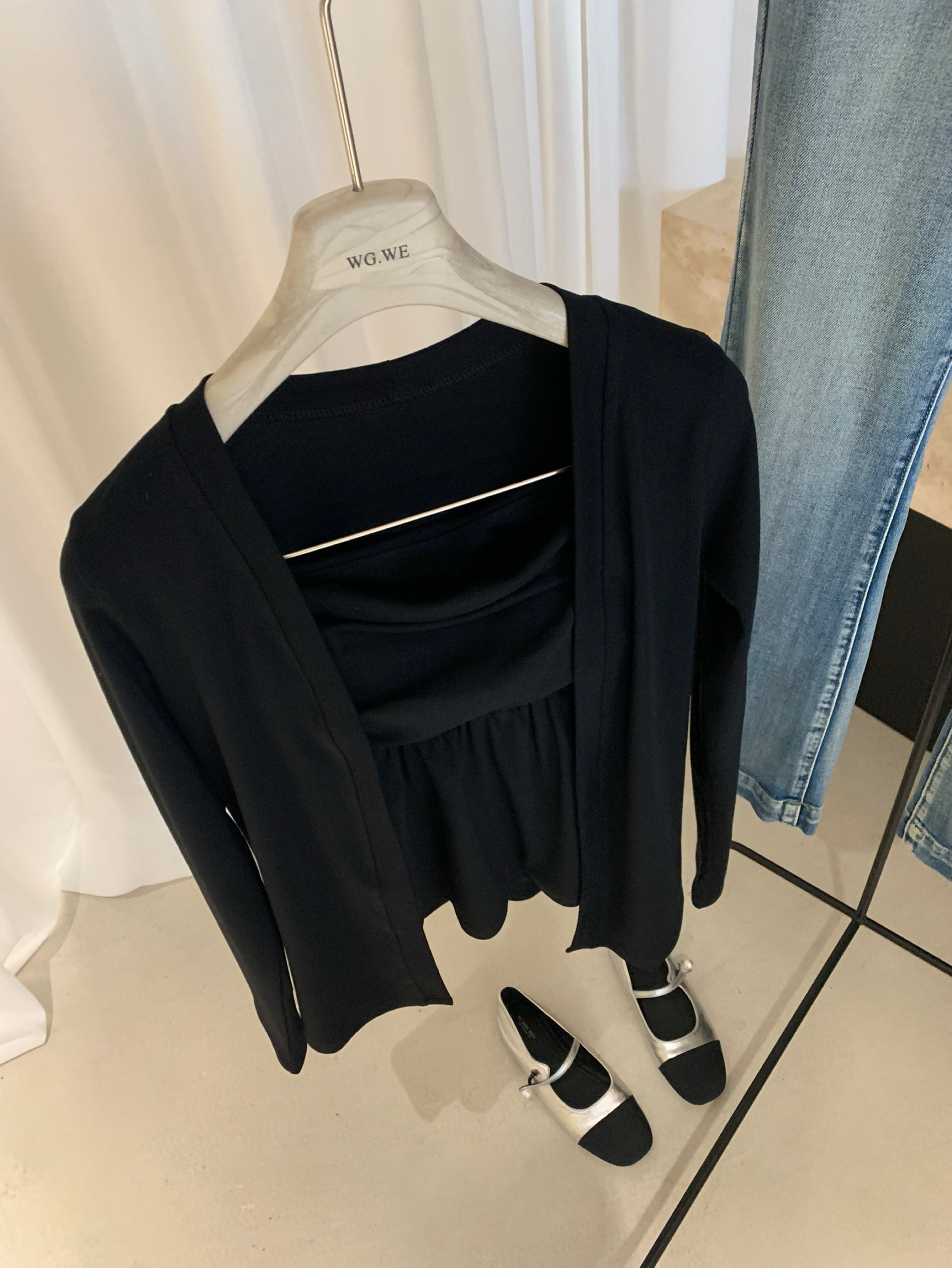 image_F289E55F-668C-42DC-B994-644CFC27E5EC_1766313213