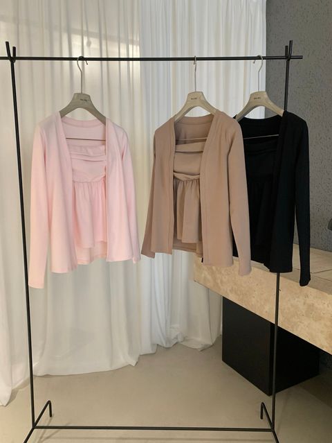 image_139FB045-B819-4F1F-8204-BDCCB0975B29_1766313213