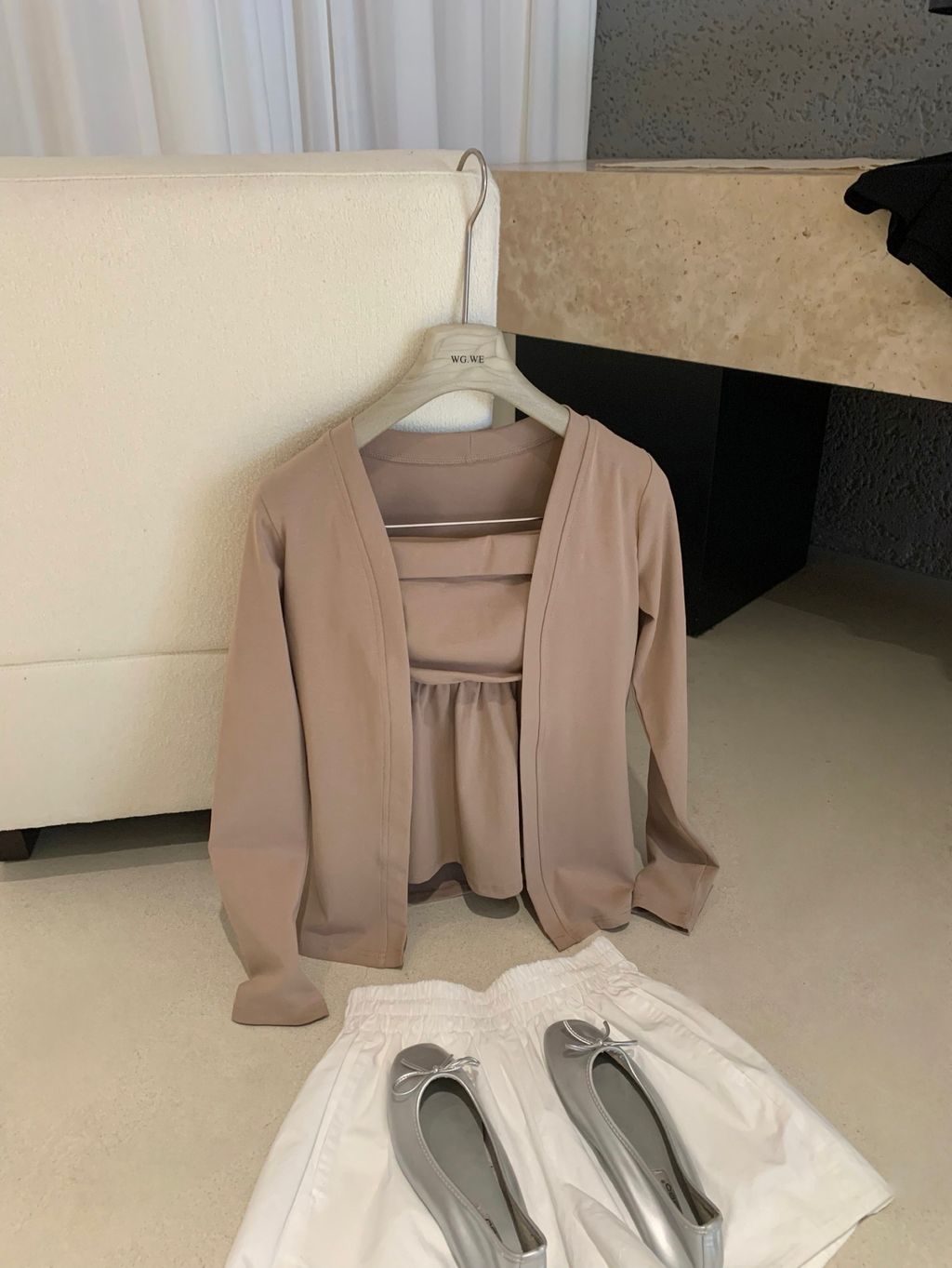 image_06900F77-EF14-4FC2-8FD3-3EFE5356256D_1766313213