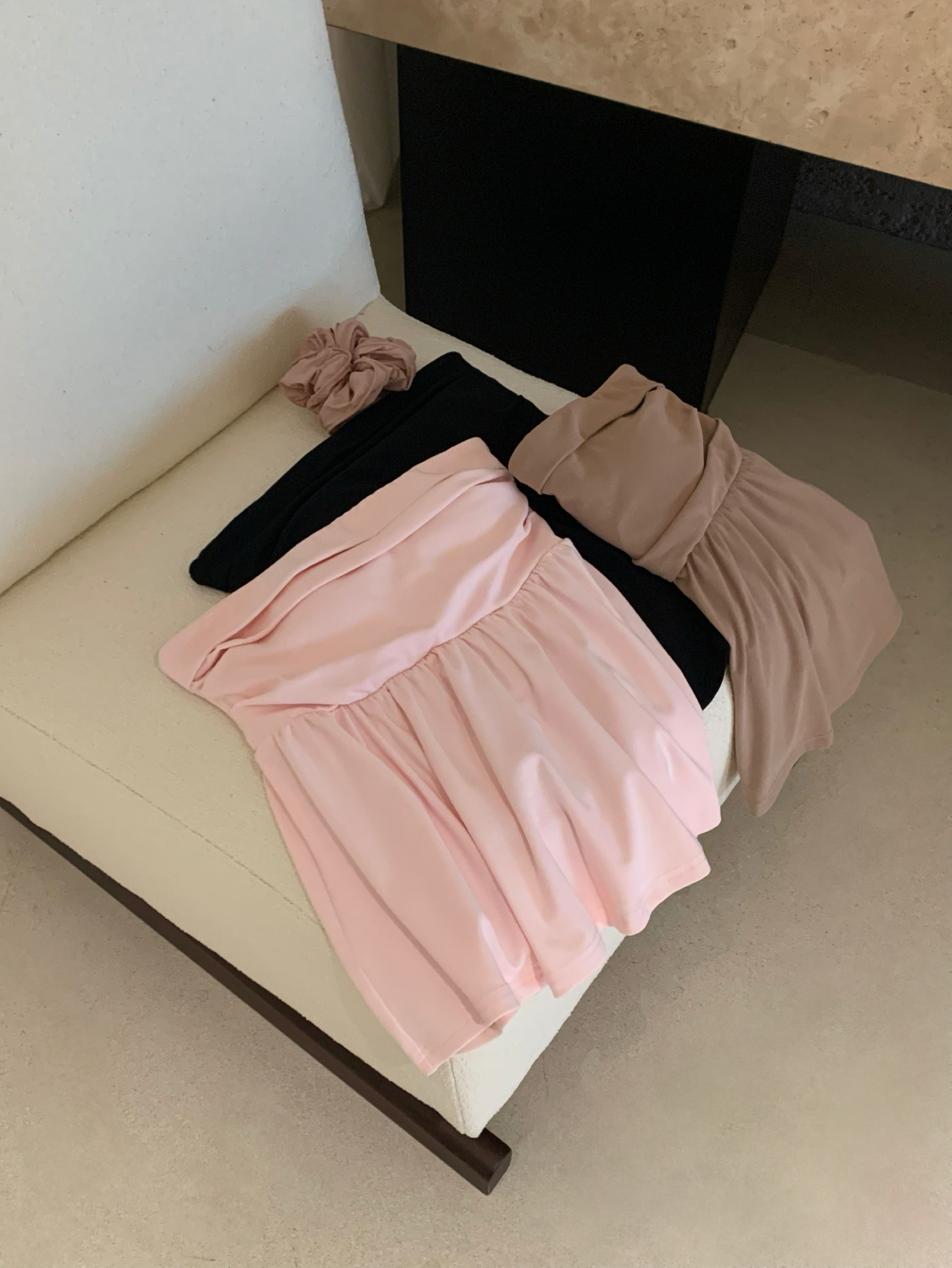 image_5E72F81B-B99D-43FE-8D19-C81F3541D562_1766313213