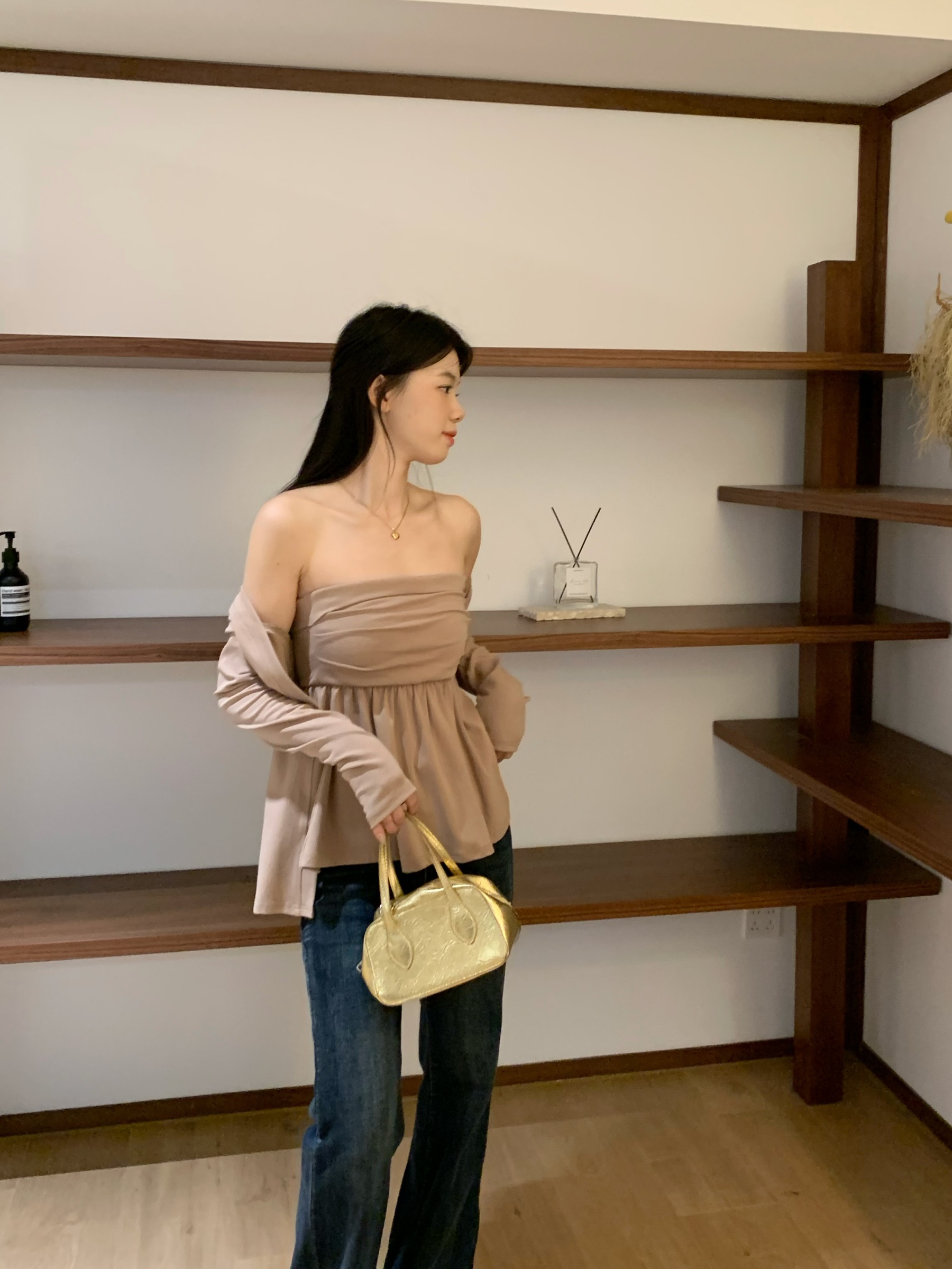 image_71B38D4D-4CF6-4CCD-B6D7-0AF9FFE9B190_1766313287