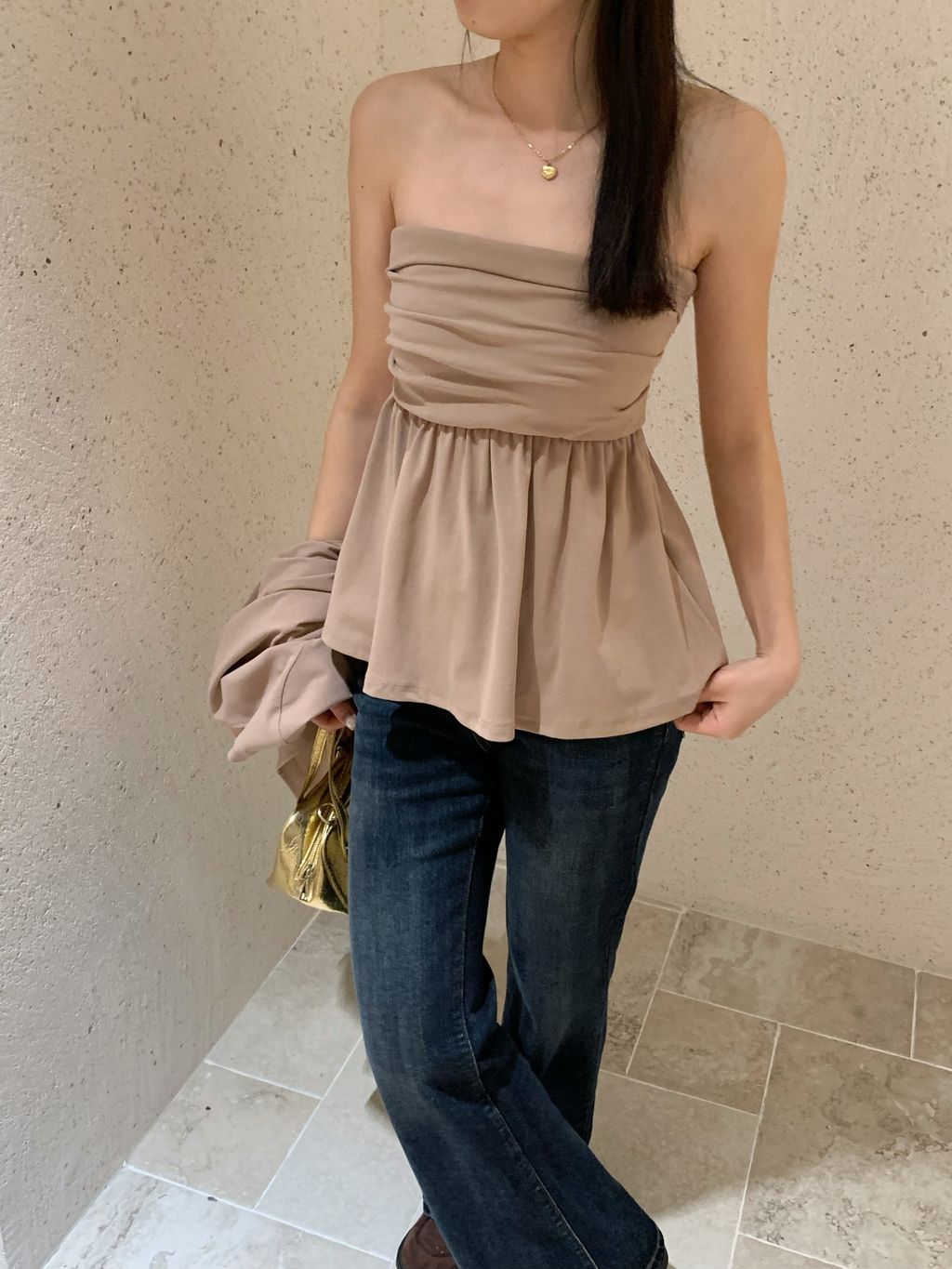 image_325E9E96-B103-4267-B4A9-3DE12C69C00D_1766313287