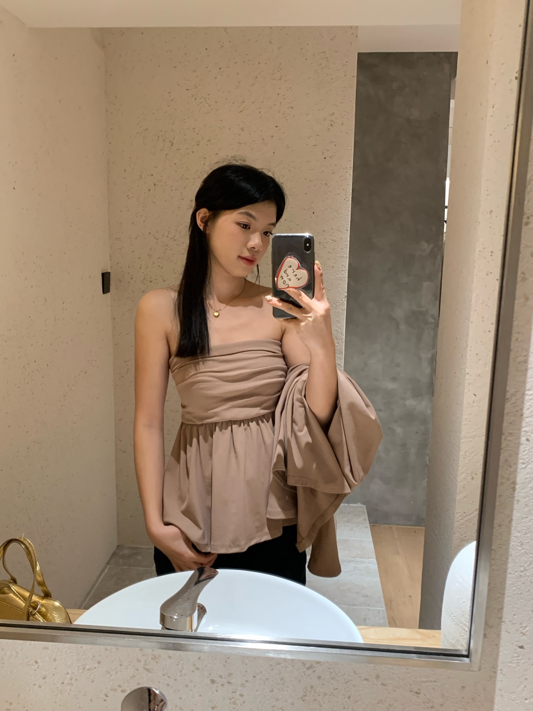 image_4BAD44AE-16C9-49CD-A2FC-1A87491686E7_1766313287