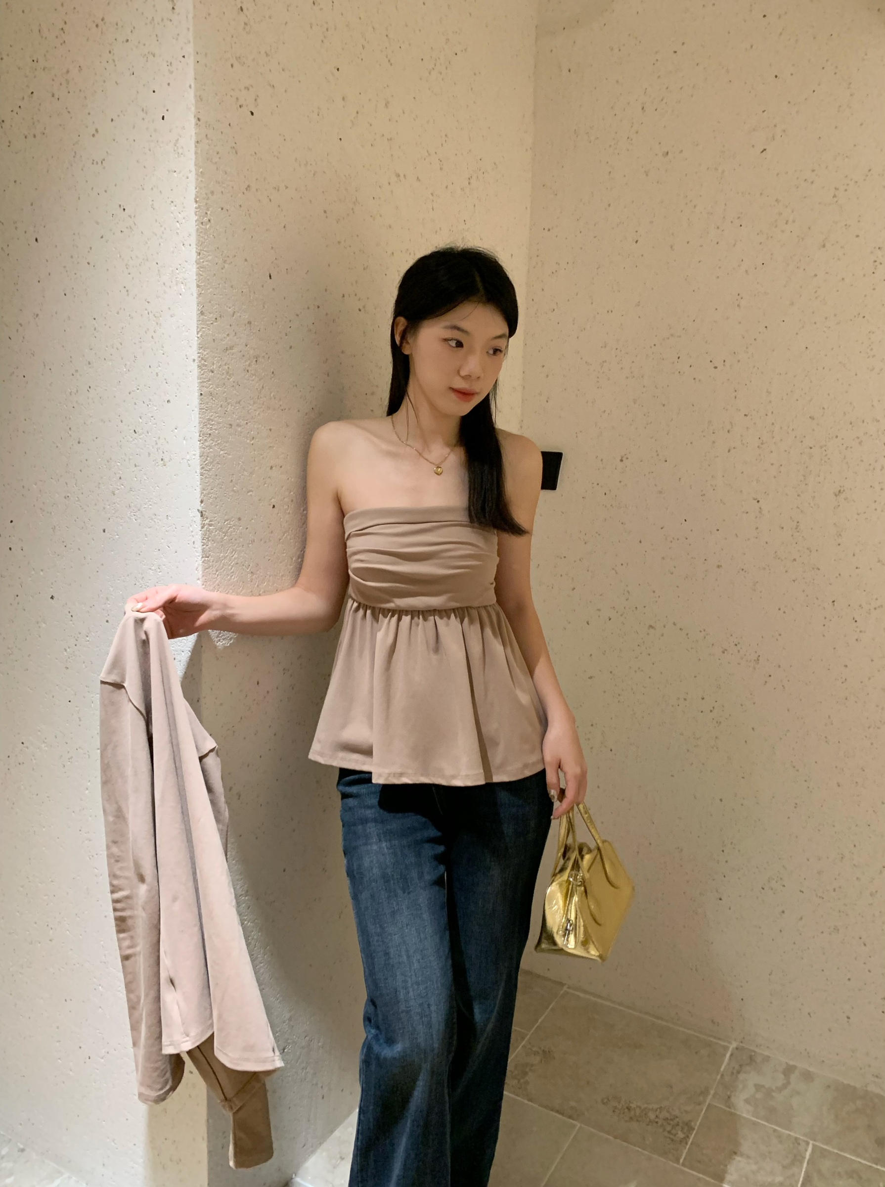 image_CA52280C-D9D1-475A-BE91-700CBAF664BE_1766313287