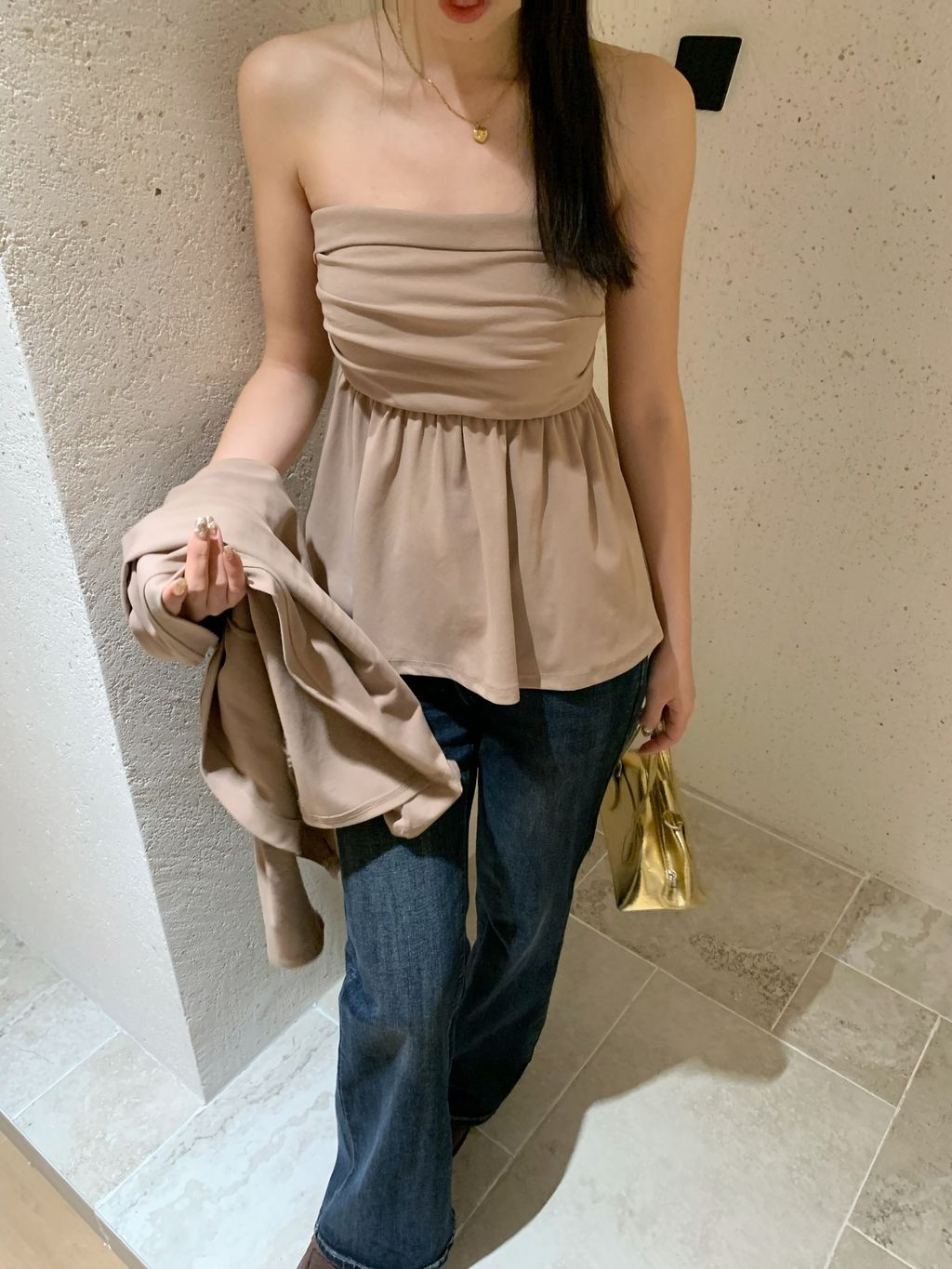 image_A351B443-F340-4568-82CC-2E02F6EB8BED_1766313287