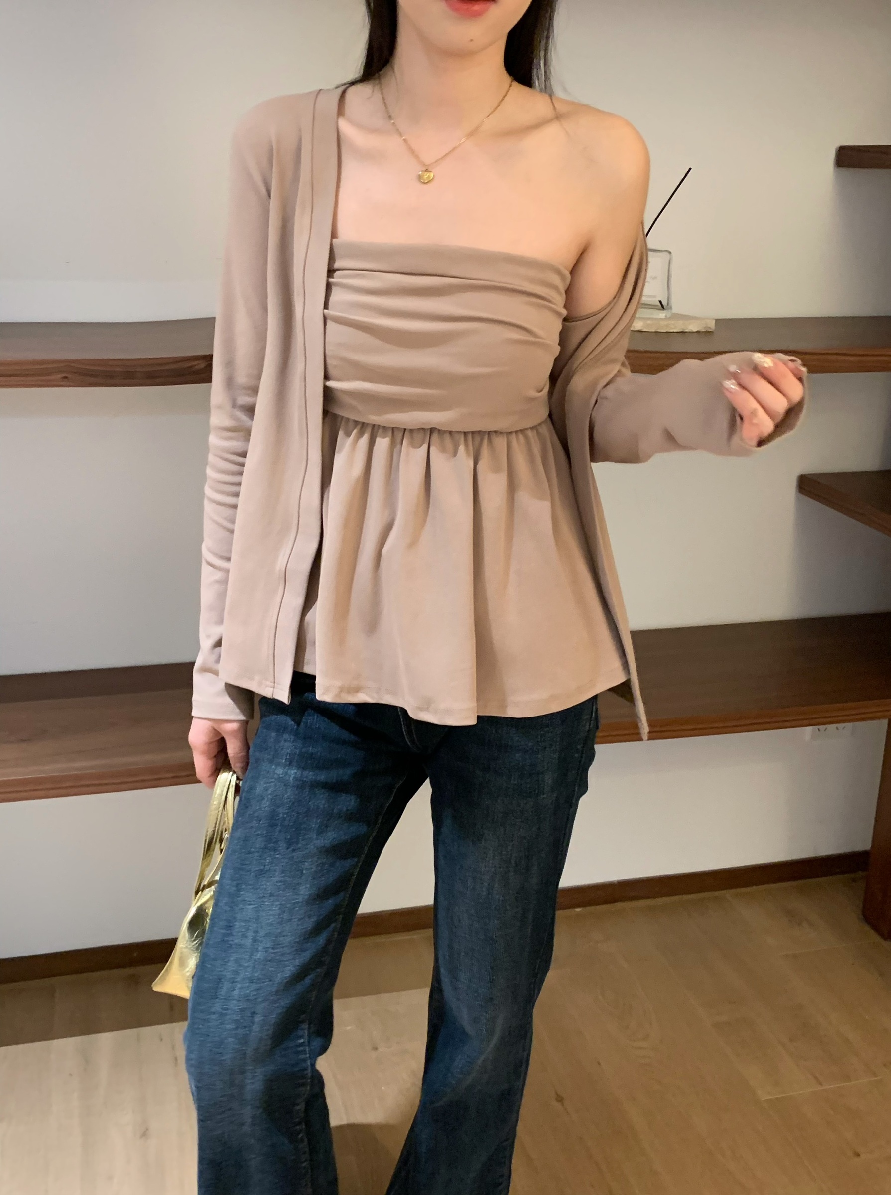 image_28B51EC4-B591-4A2A-BDDD-2269751F80FA_1766313287