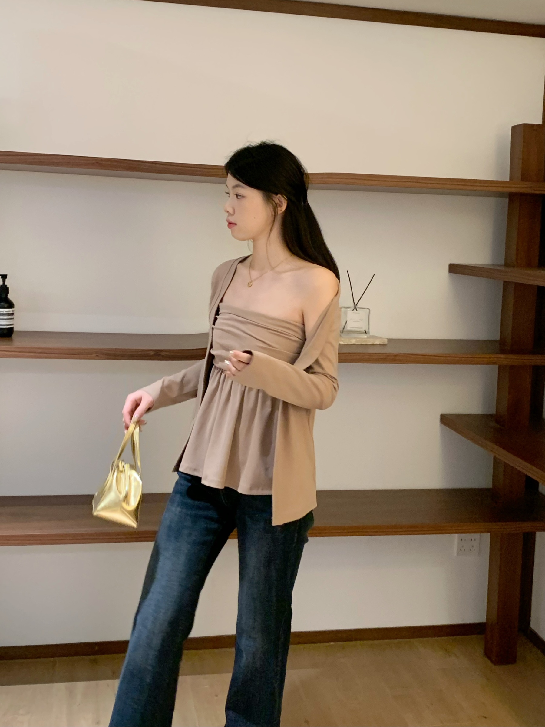 image_4AEBD165-F796-4E45-8FD0-5E9949B6157E_1766313287