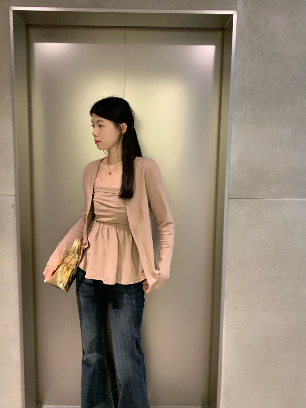 image_5C75BACB-F090-498C-A60C-F6001C016108_1766313287