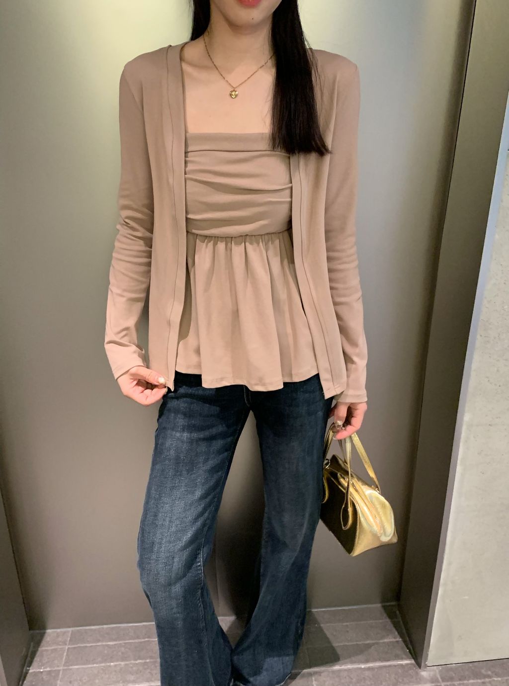 image_A48DD620-3AAE-4801-96A9-E7A6DC905238_1766313287