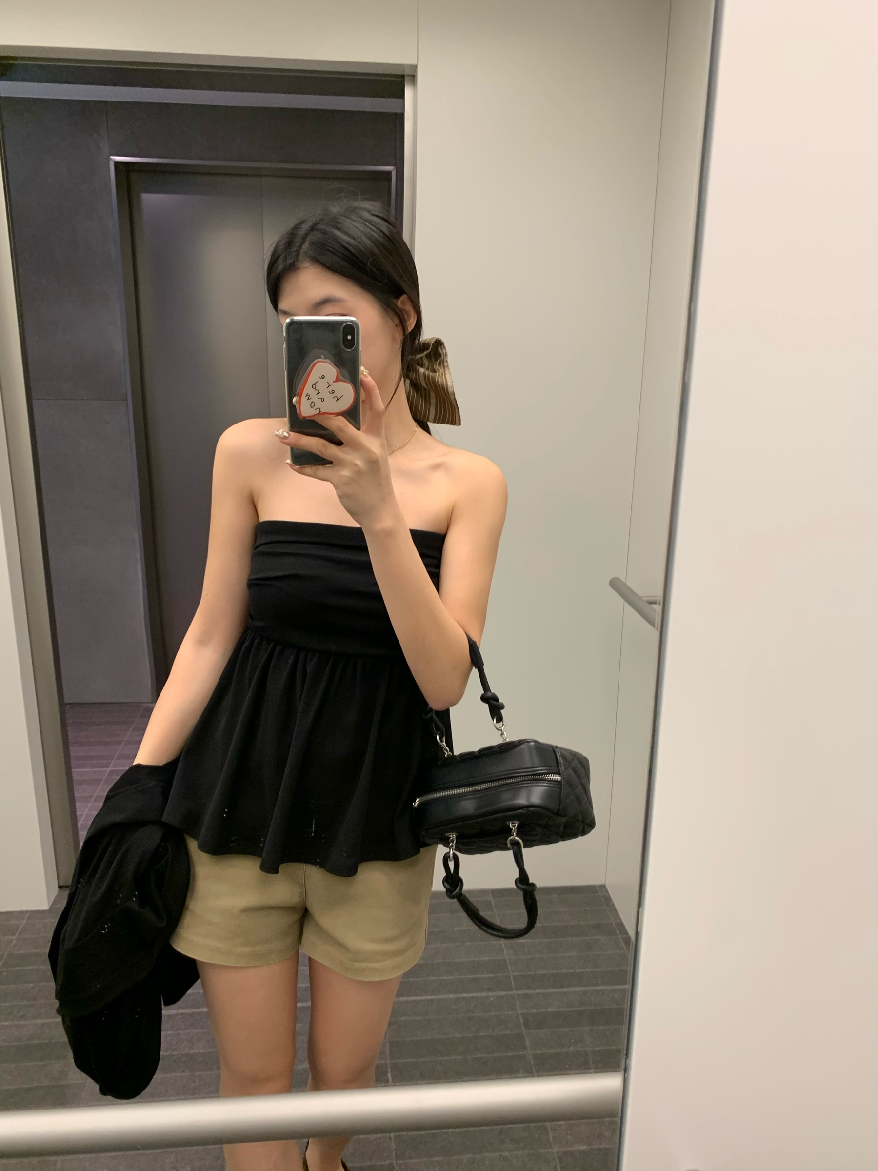 image_20567407-8AC4-45AD-8A36-34FBEA4067F0_1766313287