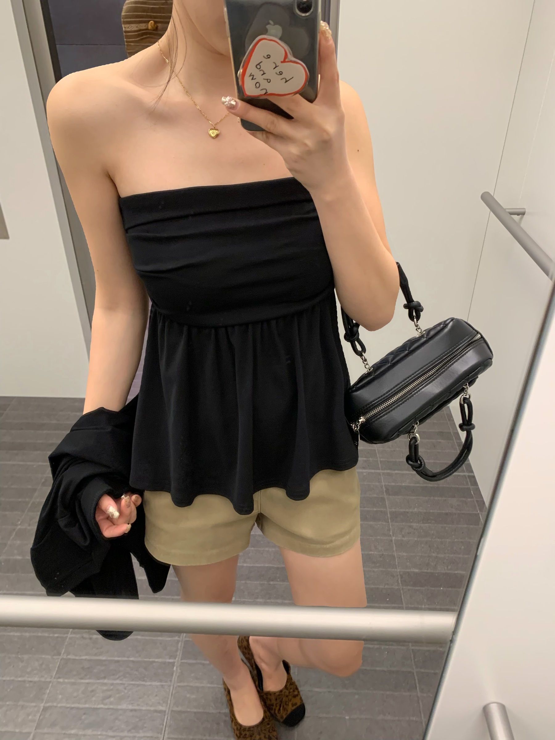 image_018D8556-AAB3-4278-B32F-75E6A44CEFBE_1766313287