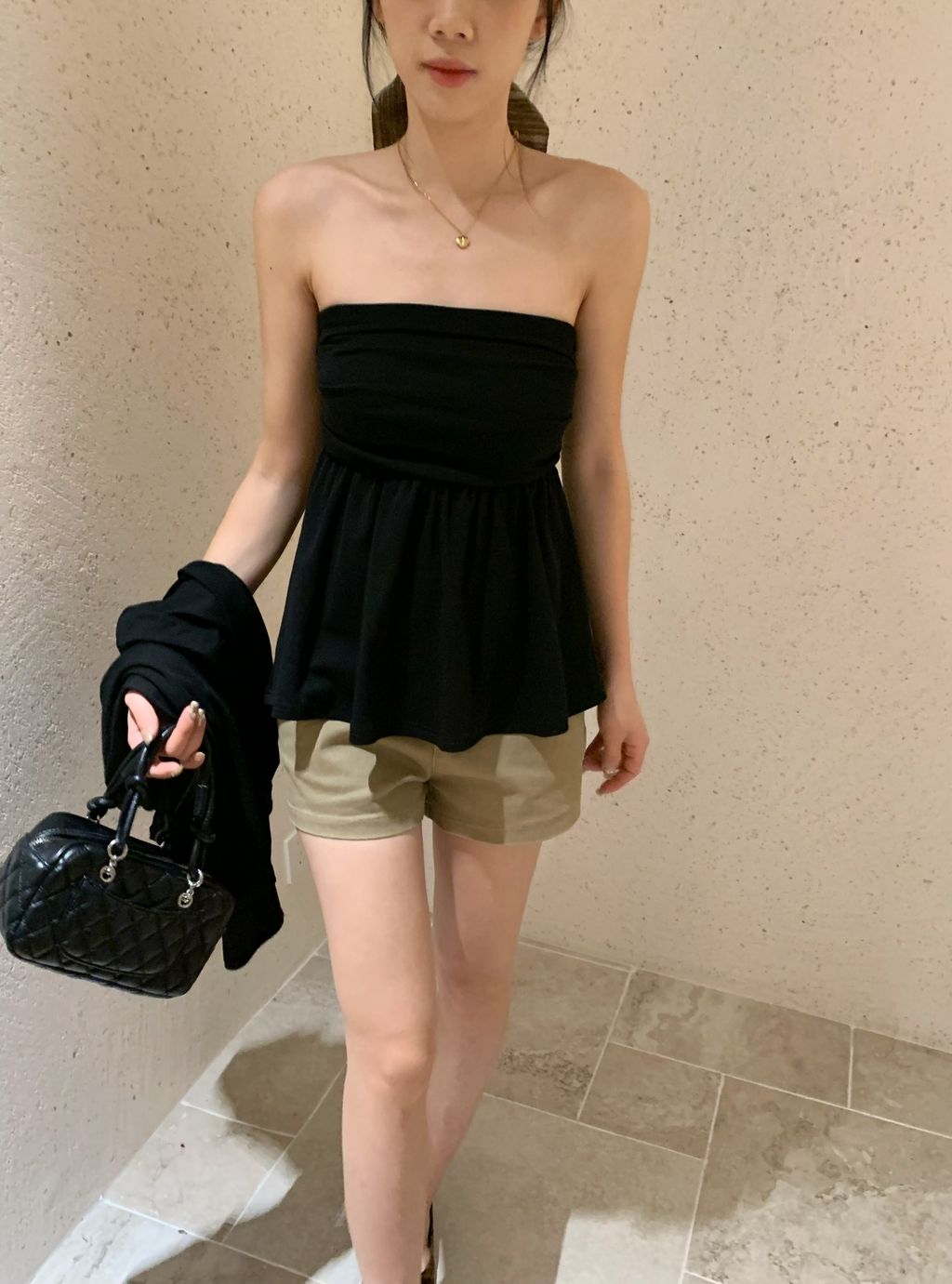 image_59FE8321-97F2-41D7-A796-660D8EF21841_1766313287