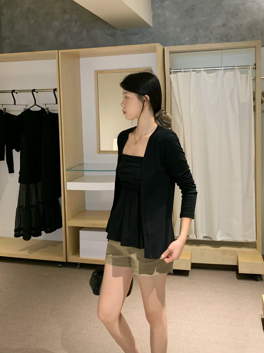 image_F45DCDE4-2D65-4CFE-8C8E-7FD026D42728_1766313287