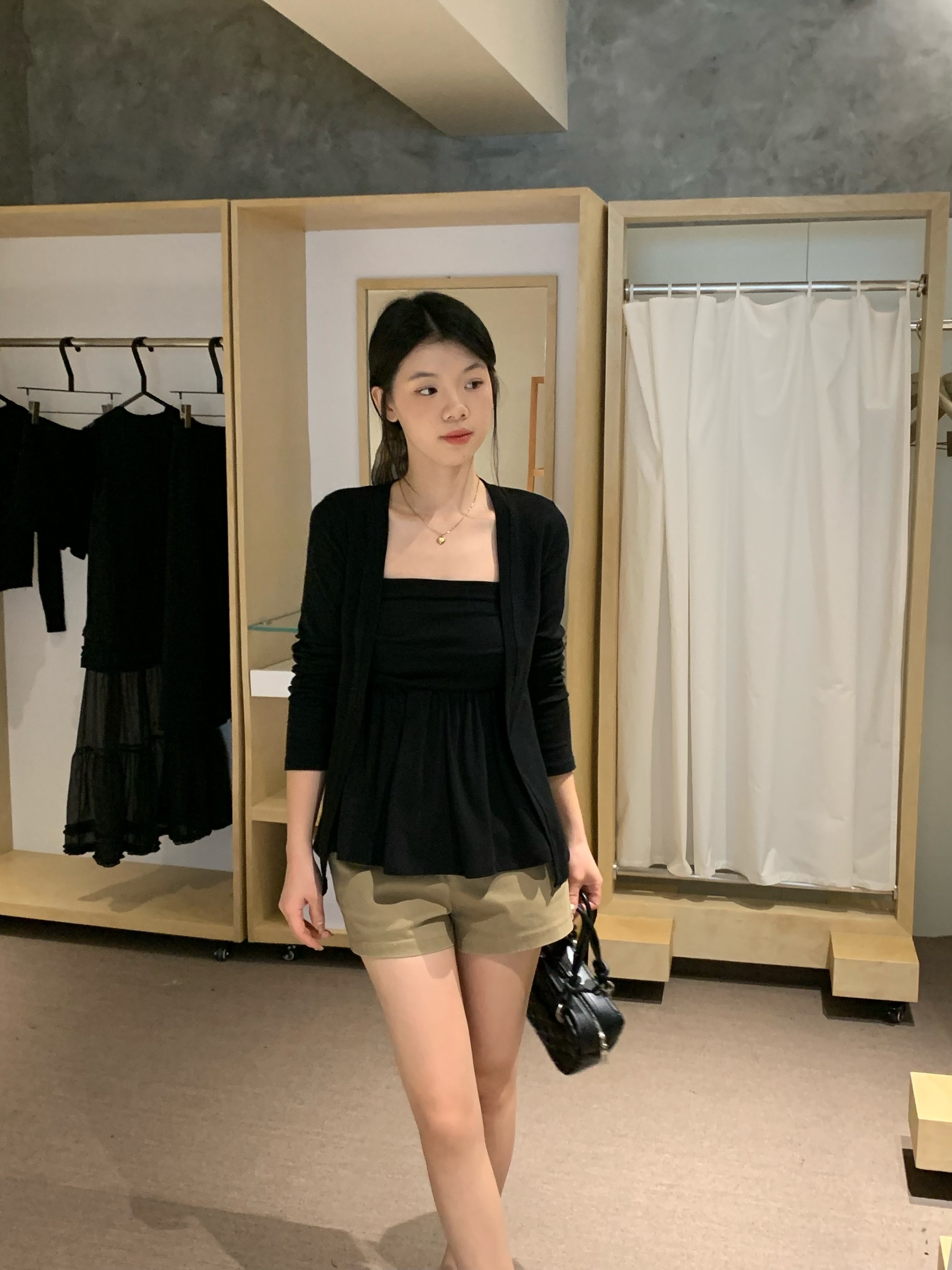 image_50C062D7-D531-46AE-804D-7492A273B39E_1766313287