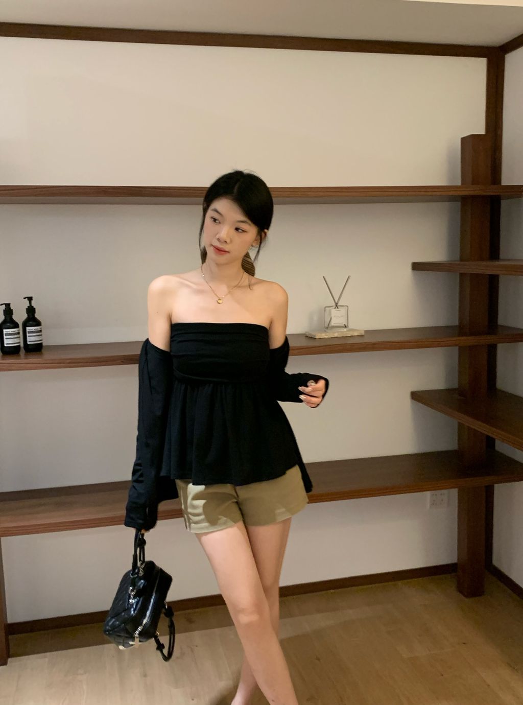 image_1106172A-69F0-4D66-84DC-E457A9A6569A_1766313287