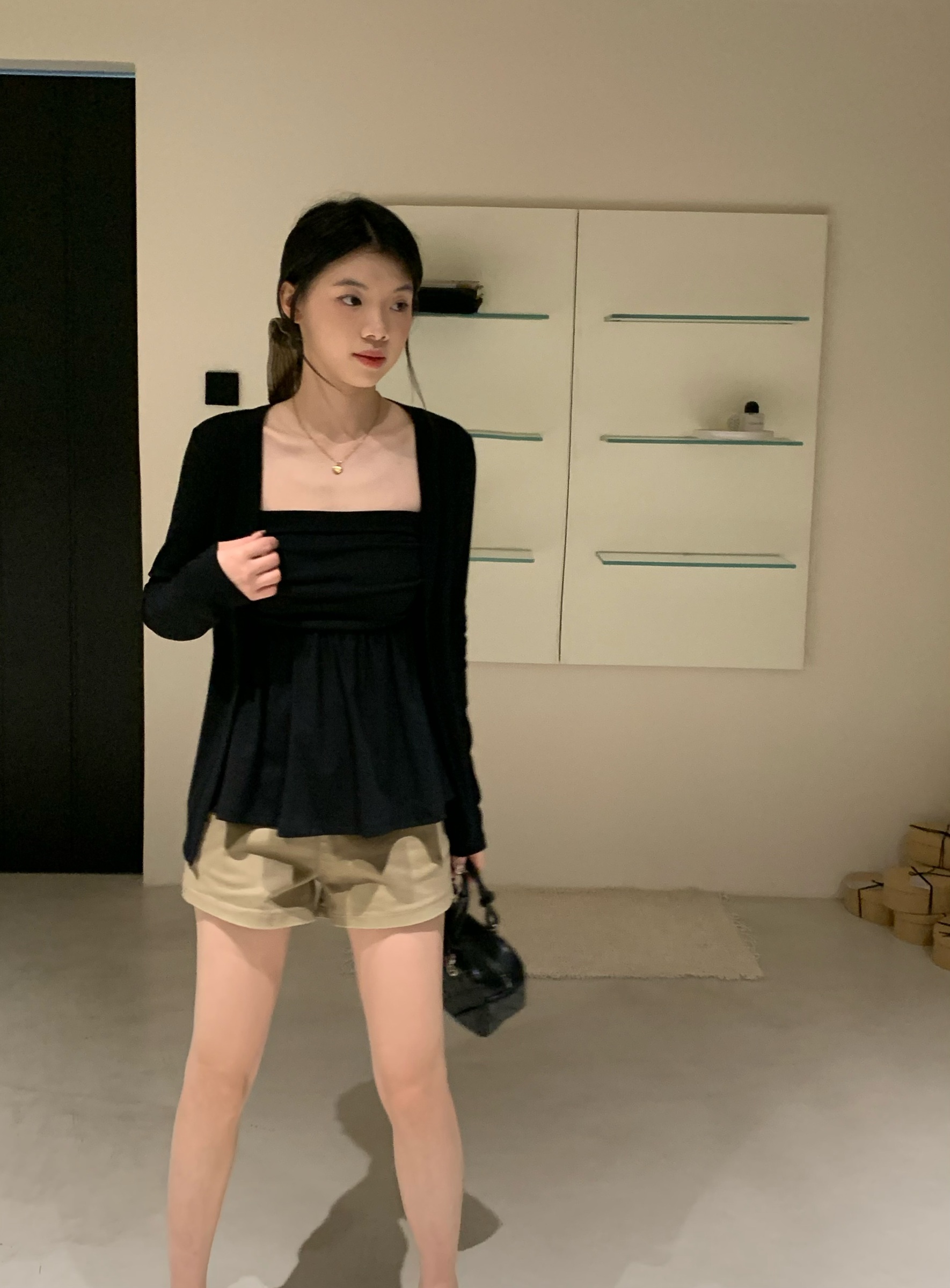 image_53F8E892-9E97-4966-A2A6-2A35A44B134D_1766313287