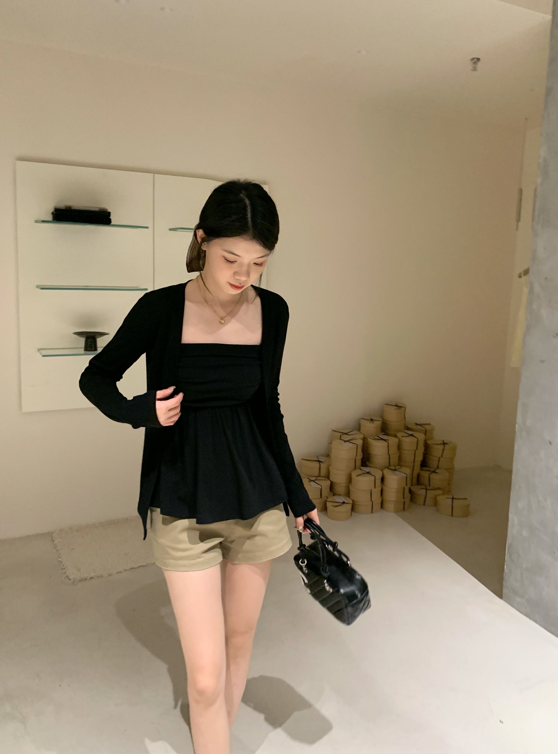 image_EDA74D5E-830A-4B83-9FF7-CC404C5A3631_1766313288