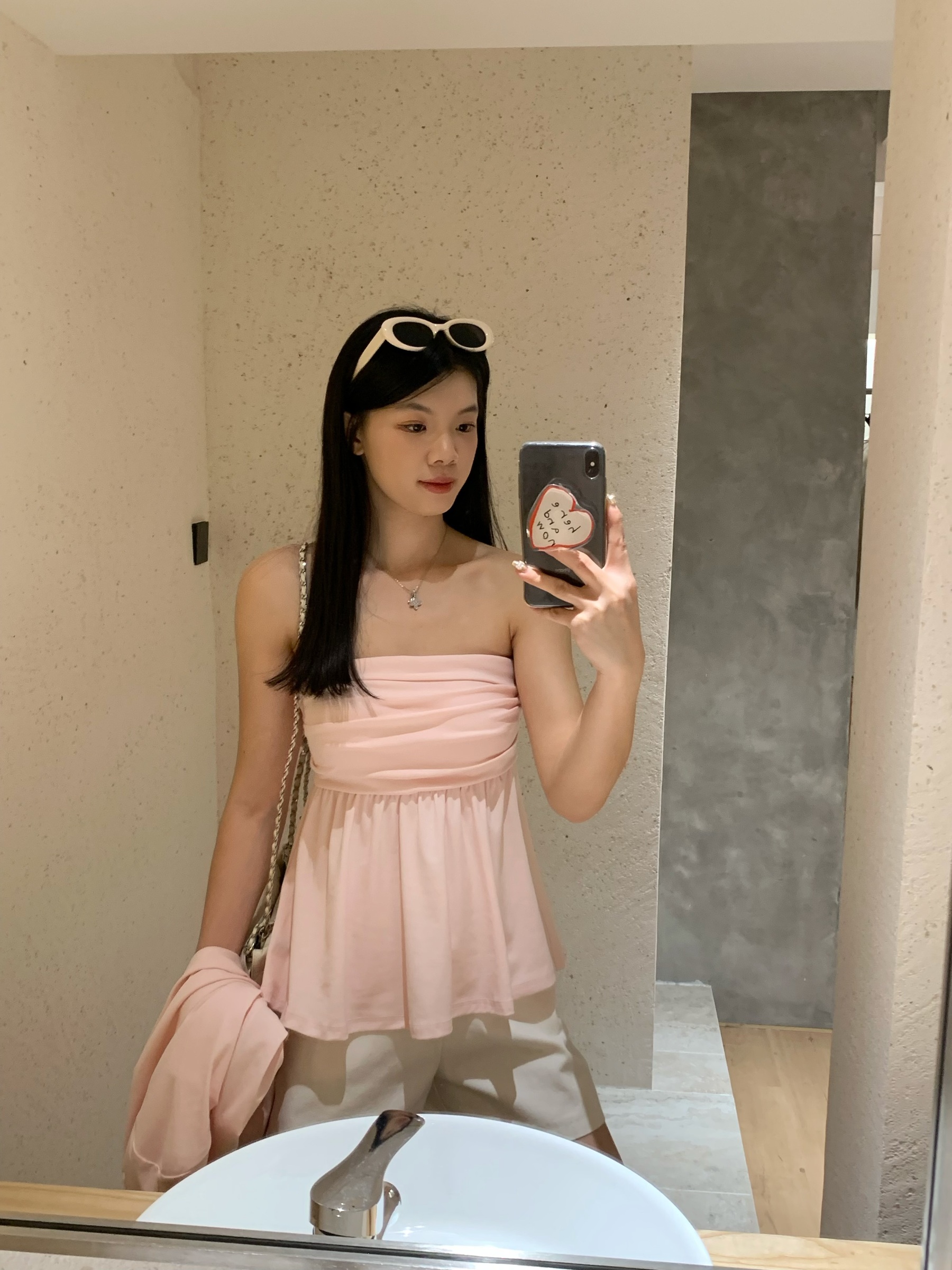 image_2EC84D6D-A7F6-41D2-B26F-95C313CBAEB4_1766313288