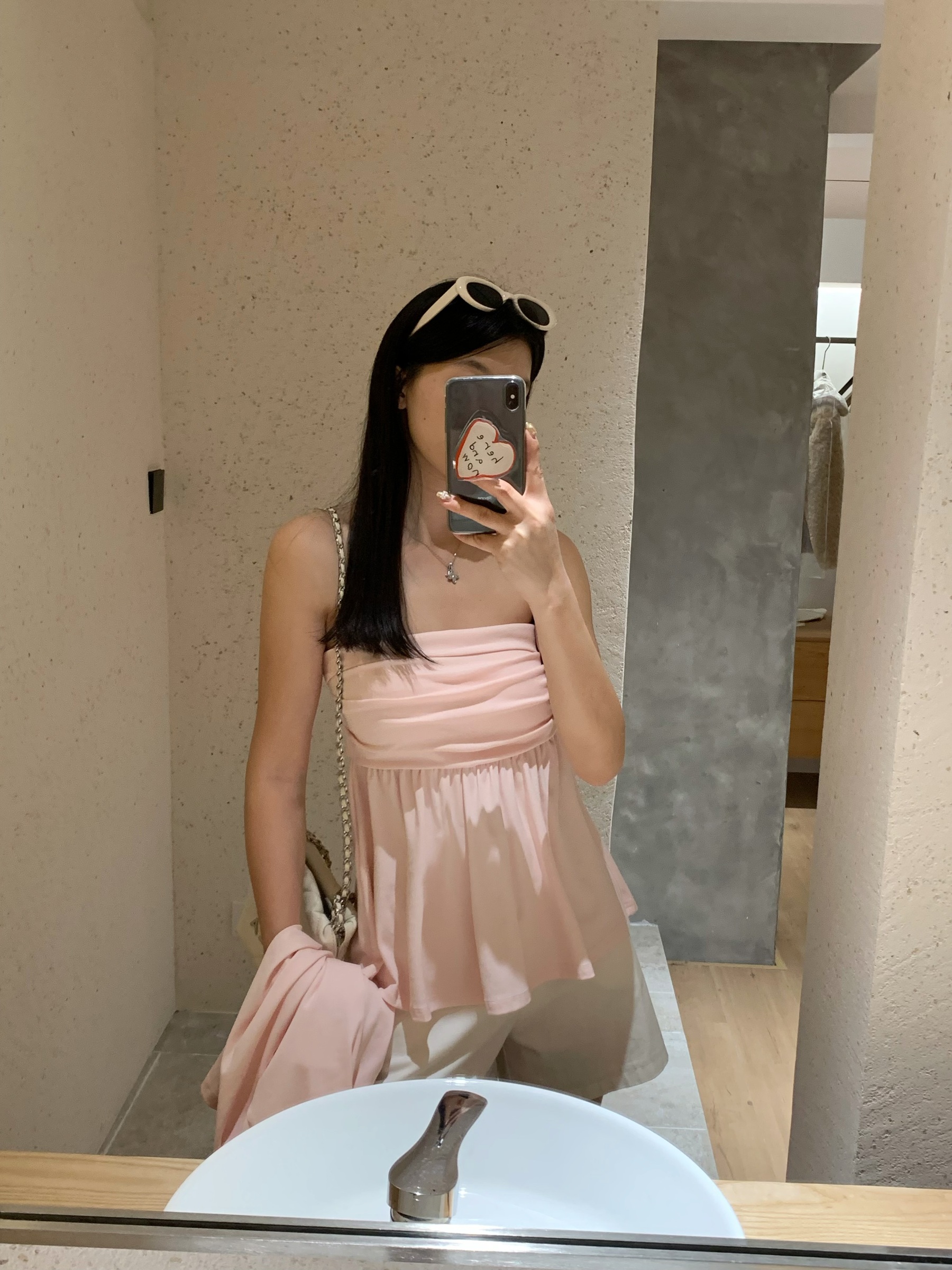 image_89513ABB-99C7-4D16-8157-92A0DC98FD1F_1766313288